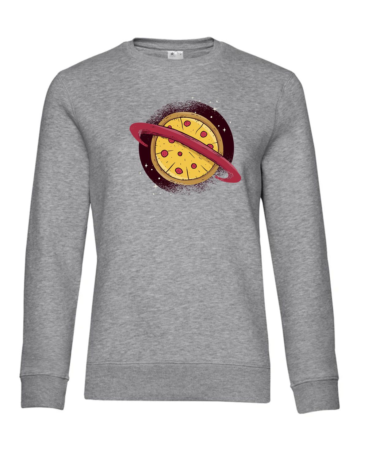 bundle-src:https://cdn.shopify.com/s/files/1/0946/1078/4639/files/WW01Q_P_BC_610_01.jpg?v=1773217929