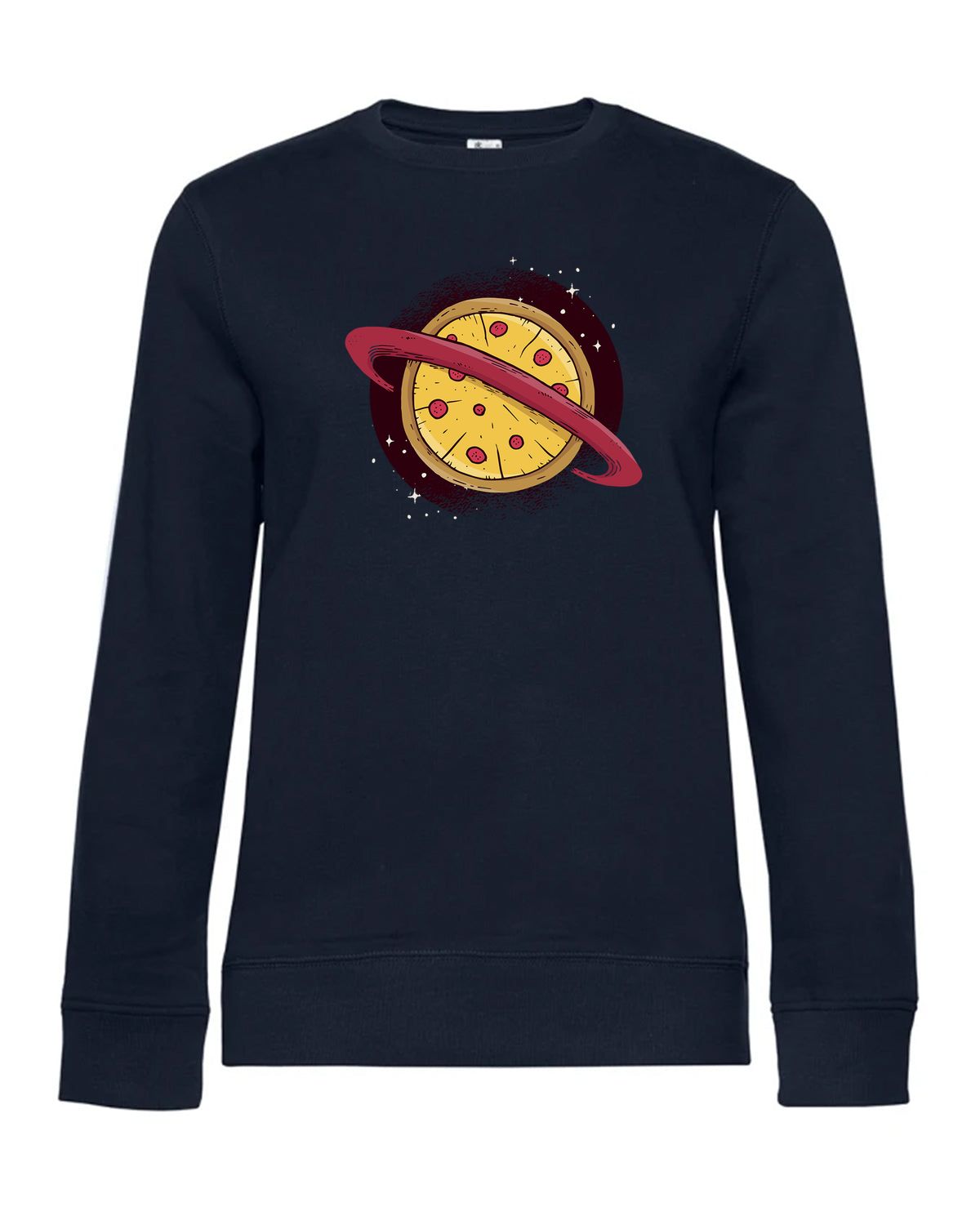 bundle-src:https://cdn.shopify.com/s/files/1/0946/1078/4639/files/WW01Q_P_BC_006_01_navy.jpg?v=1773217929