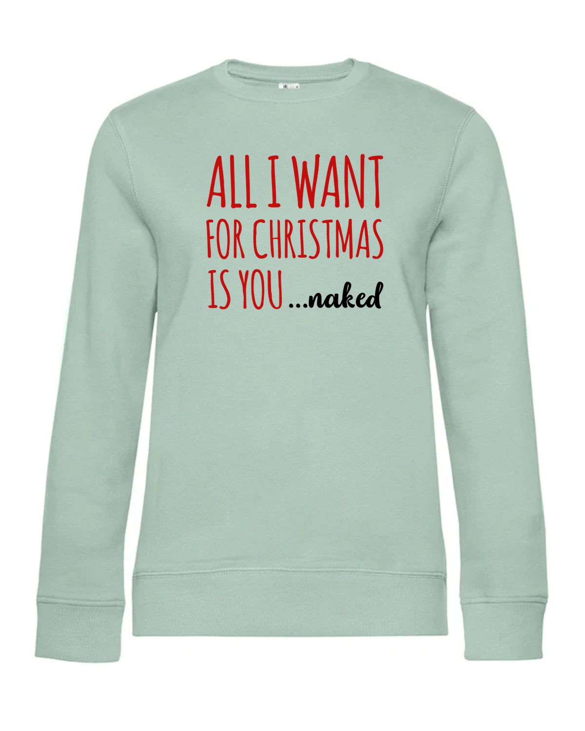 bundle-src:https://cdn.shopify.com/s/files/1/0946/1078/4639/files/WW01Q_P_BC_501_01.jpg?v=1773217929