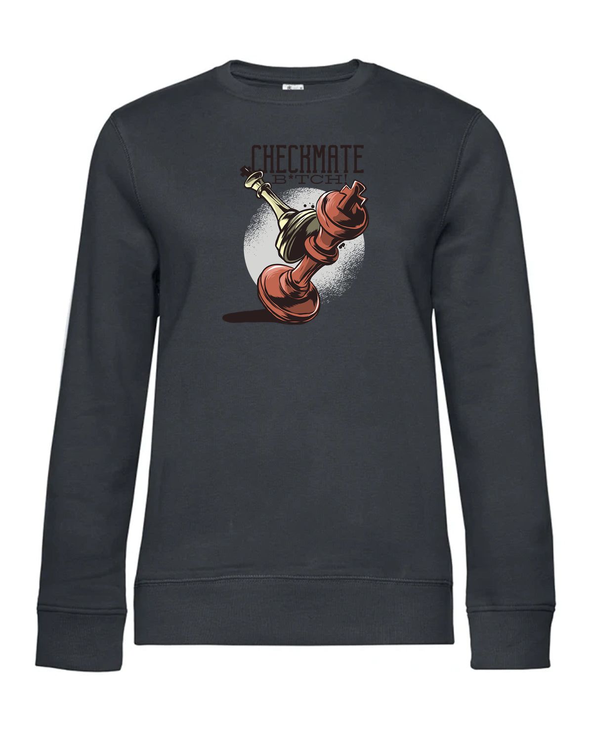 bundle-src:https://cdn.shopify.com/s/files/1/0946/1078/4639/files/WW01Q_P_BC_669_01.jpg?v=1773217929