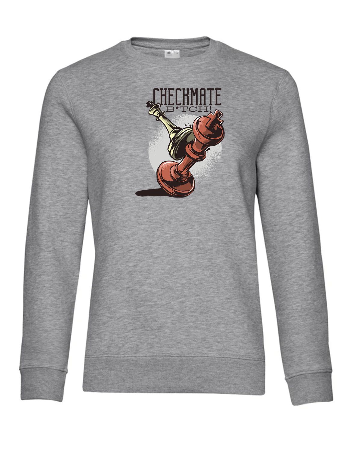 bundle-src:https://cdn.shopify.com/s/files/1/0946/1078/4639/files/WW01Q_P_BC_610_01.jpg?v=1773217929