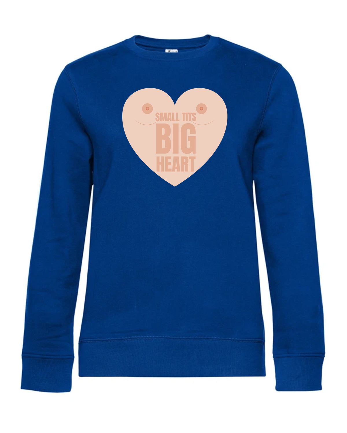 bundle-src:https://cdn.shopify.com/s/files/1/0946/1078/4639/files/WW01Q_P_BC_453_01.jpg?v=1773217929