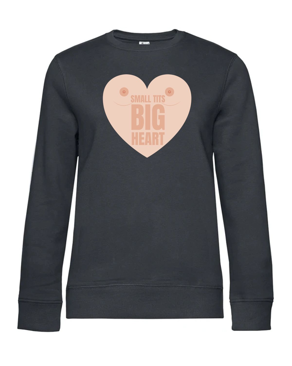 bundle-src:https://cdn.shopify.com/s/files/1/0946/1078/4639/files/WW01Q_P_BC_669_01.jpg?v=1773217929