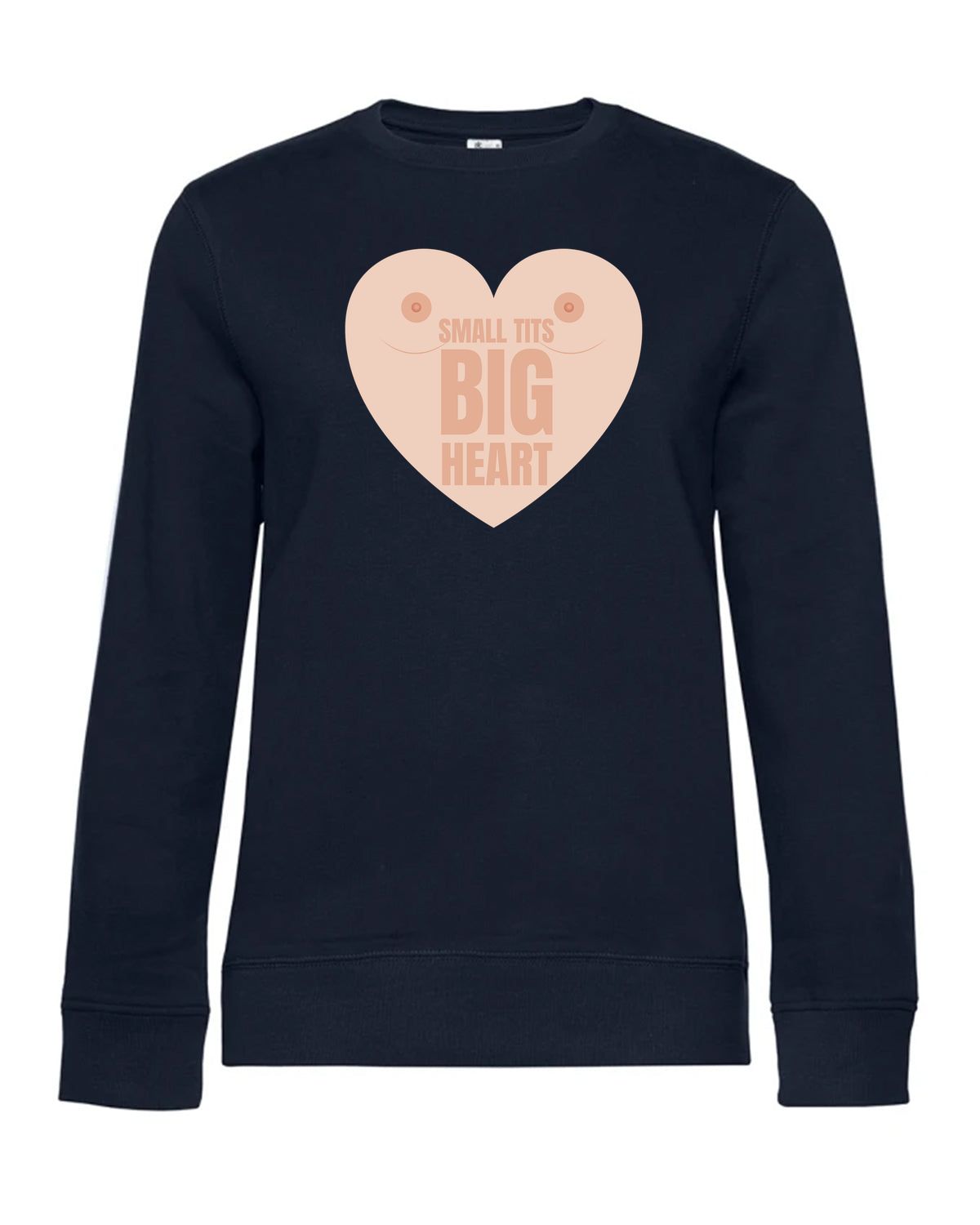 bundle-src:https://cdn.shopify.com/s/files/1/0946/1078/4639/files/WW01Q_P_BC_006_01_navy.jpg?v=1773217929