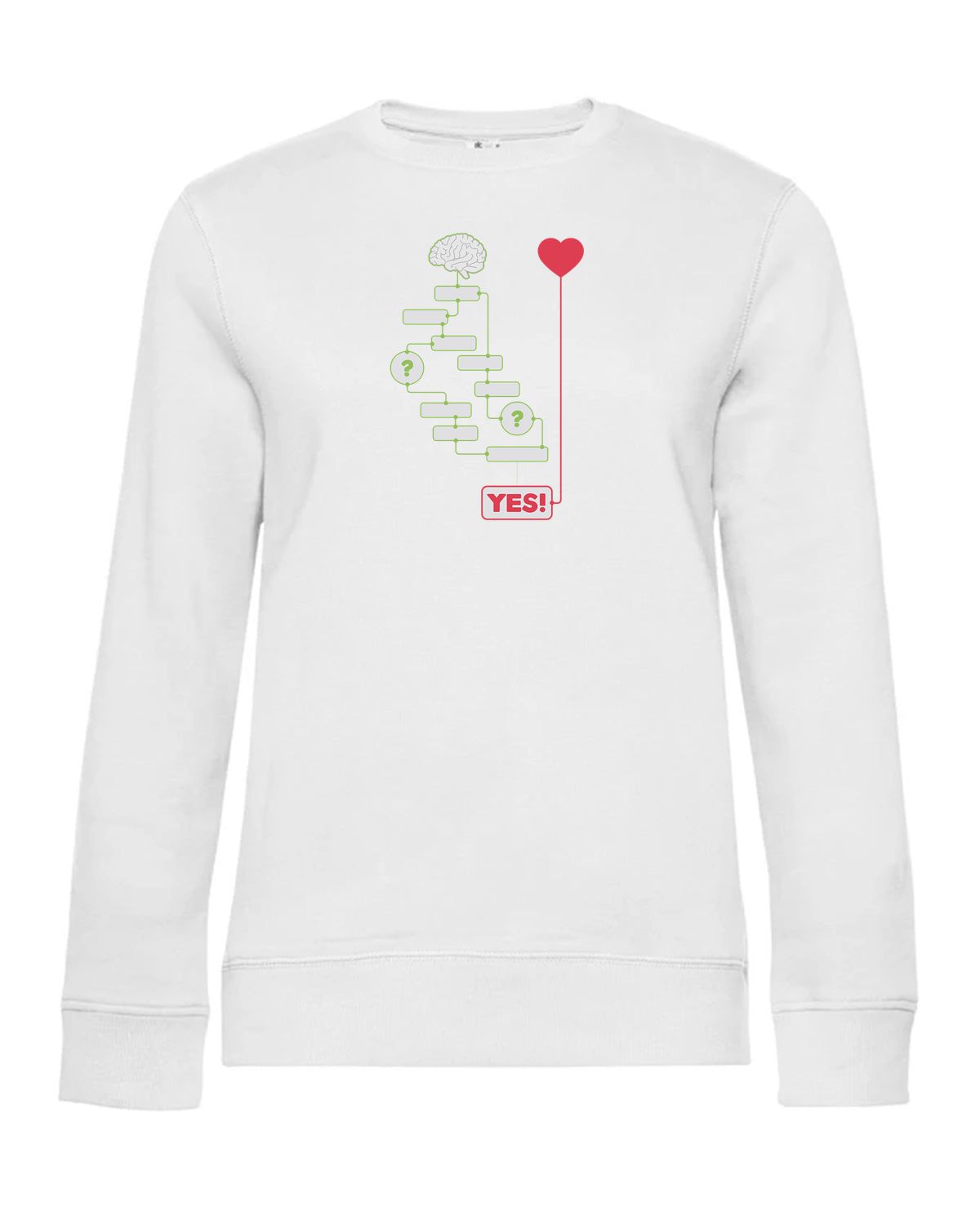 bundle-src:https://cdn.shopify.com/s/files/1/0946/1078/4639/files/WW01Q_P_BC_001_01_4bfb5ef5-2f18-455e-94c1-74eb0fecf596_2048x2048.jpg?v=1773217929