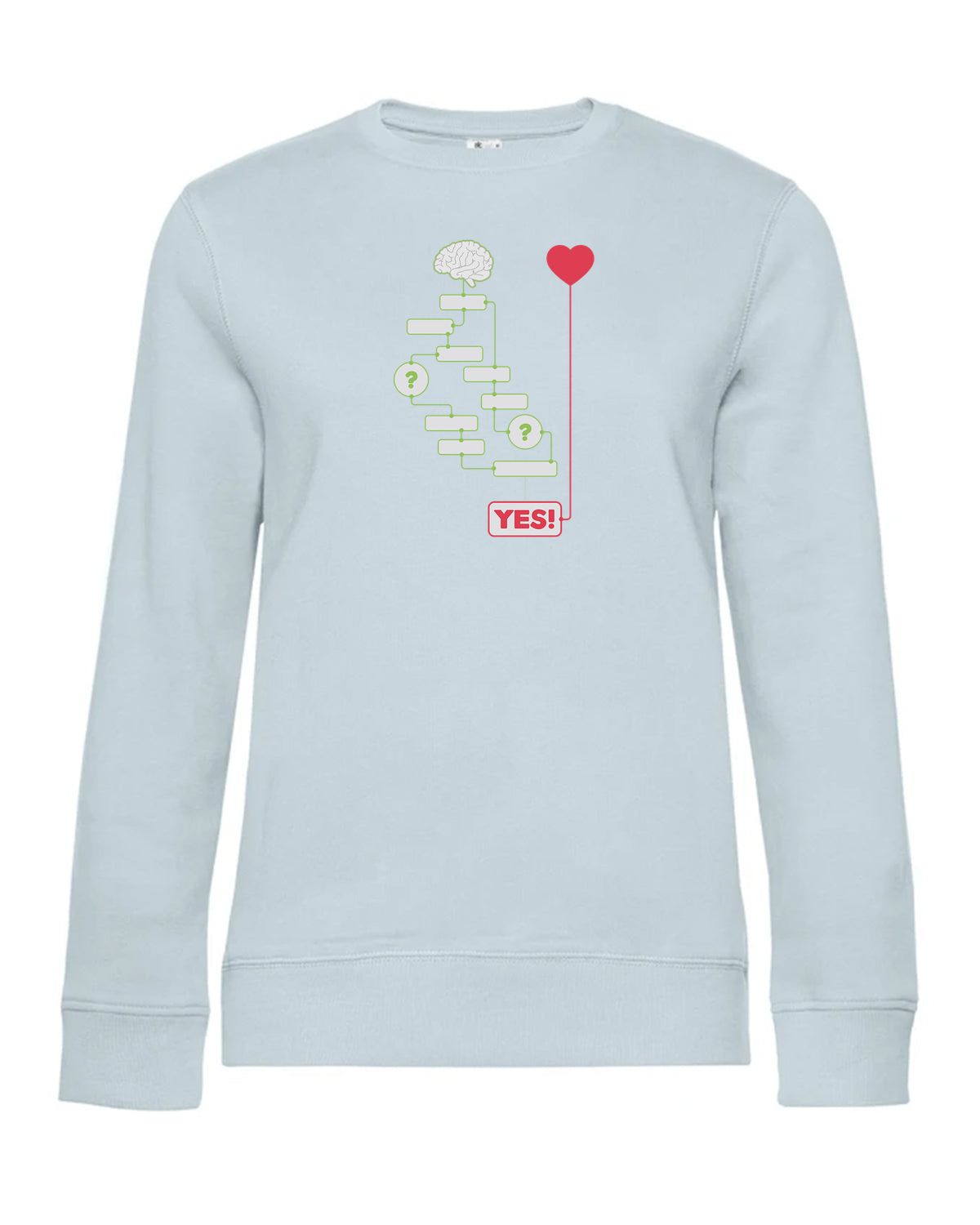 bundle-src:https://cdn.shopify.com/s/files/1/0946/1078/4639/files/WW01Q_P_BC_405_01.jpg?v=1773217929