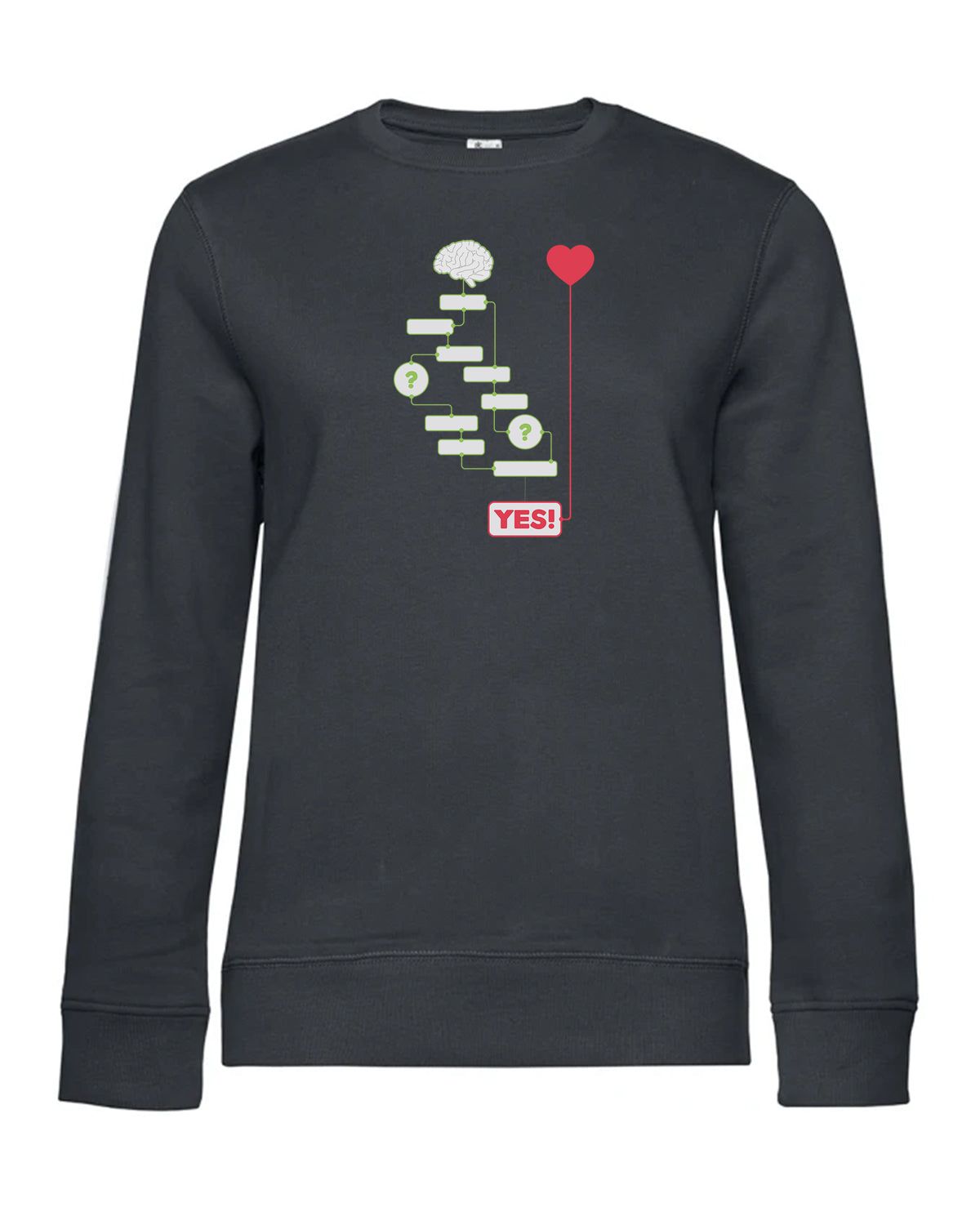 bundle-src:https://cdn.shopify.com/s/files/1/0946/1078/4639/files/WW01Q_P_BC_669_01.jpg?v=1773217929