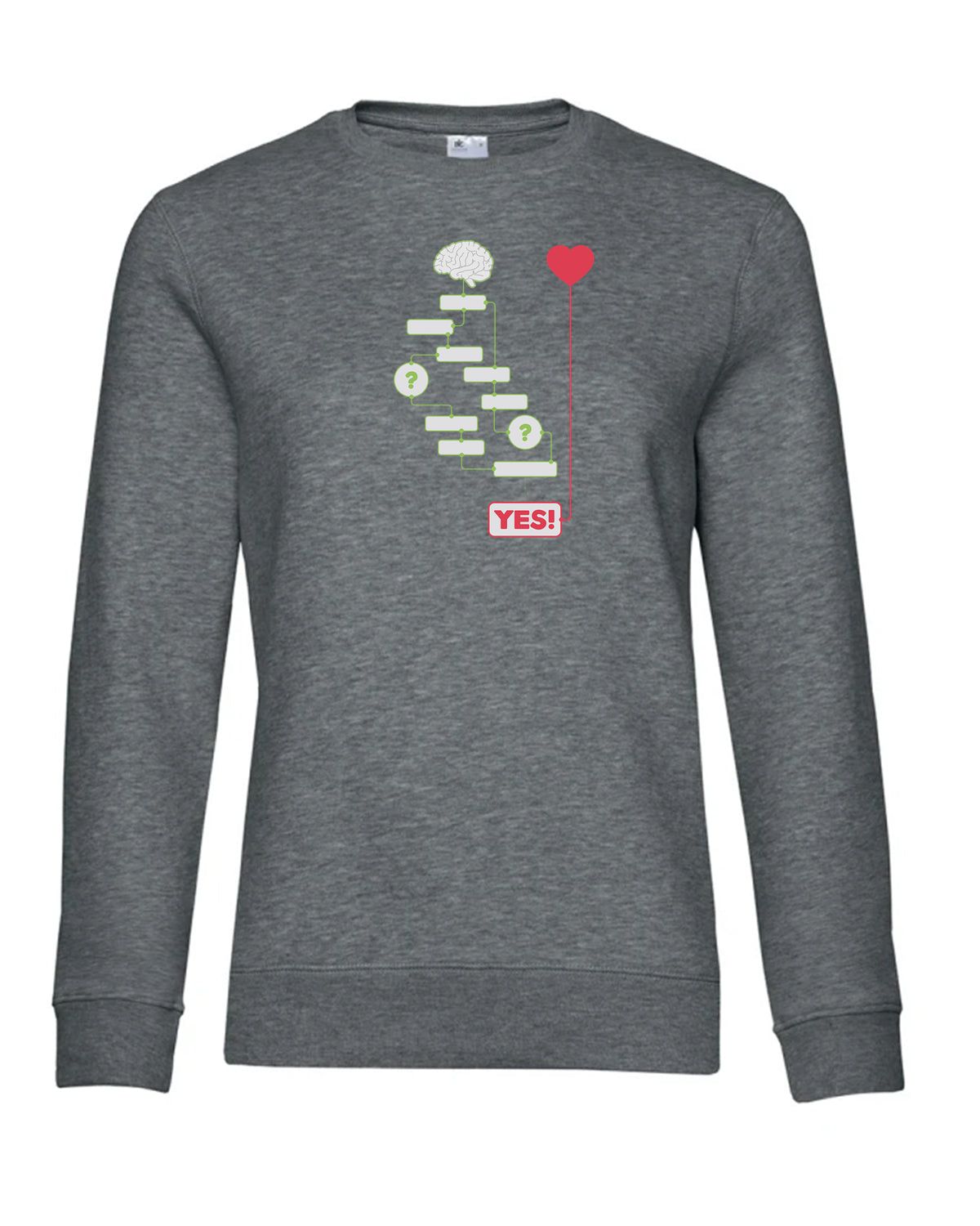 bundle-src:https://cdn.shopify.com/s/files/1/0946/1078/4639/files/WW01Q_P_BC_623_01.jpg?v=1773217929