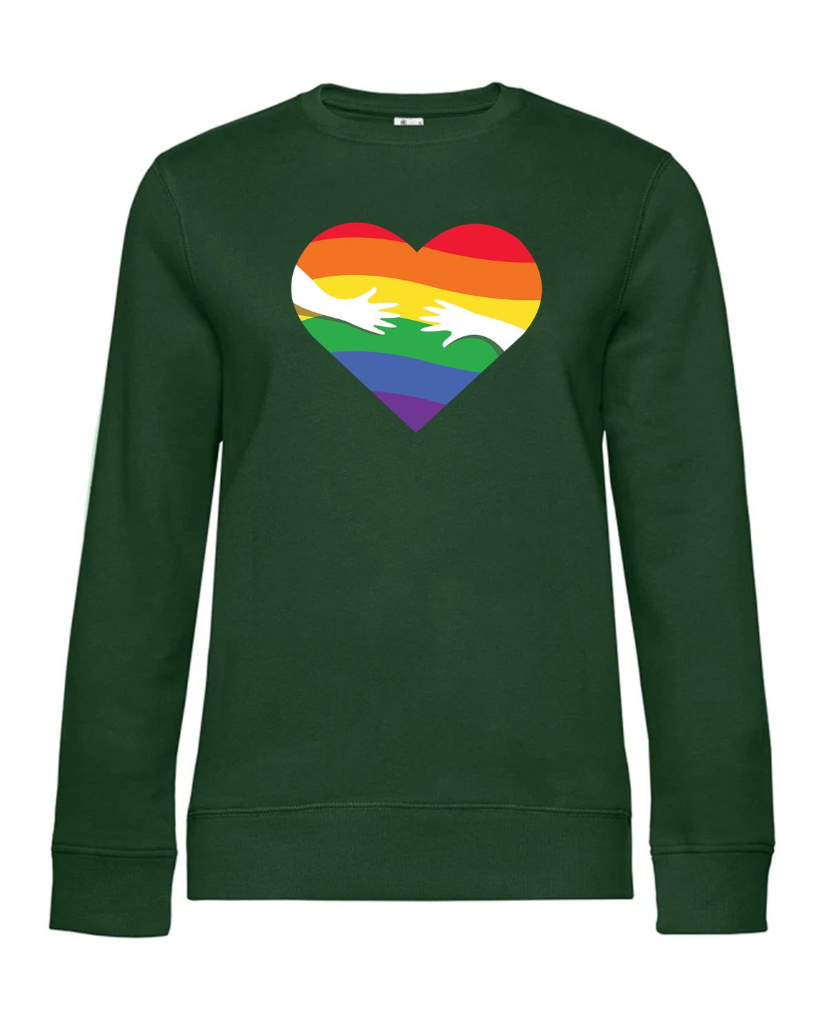 bundle-src:https://cdn.shopify.com/s/files/1/0946/1078/4639/files/WW01Q_P_BC_540_01.jpg?v=1773217929