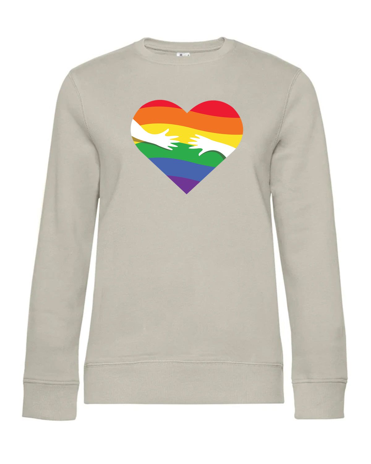 bundle-src:https://cdn.shopify.com/s/files/1/0946/1078/4639/files/WW01Q_P_BC_672_01.jpg?v=1773217929