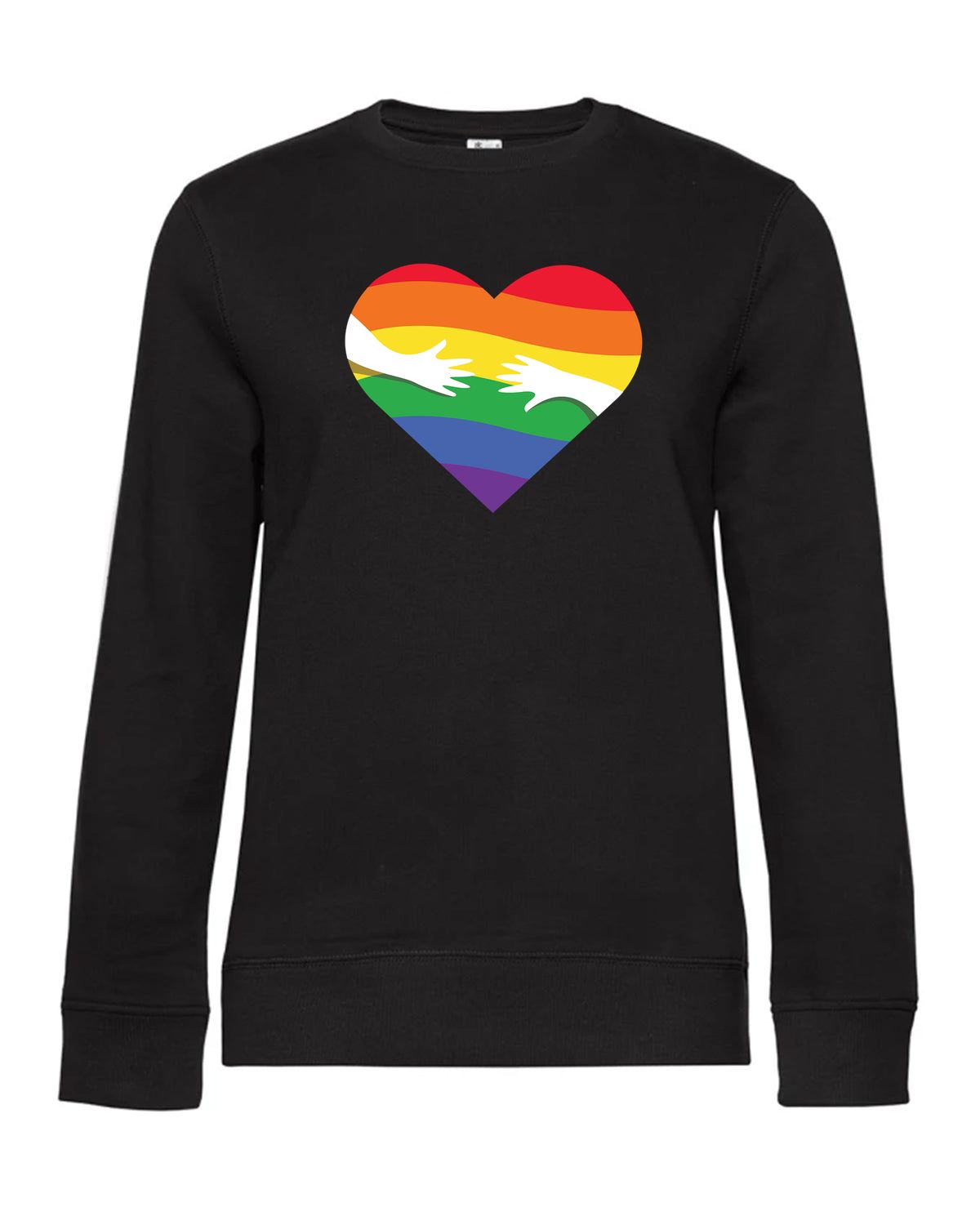 bundle-src:https://cdn.shopify.com/s/files/1/0946/1078/4639/files/WW01Q_P_BC_005_01.jpg?v=1773217929