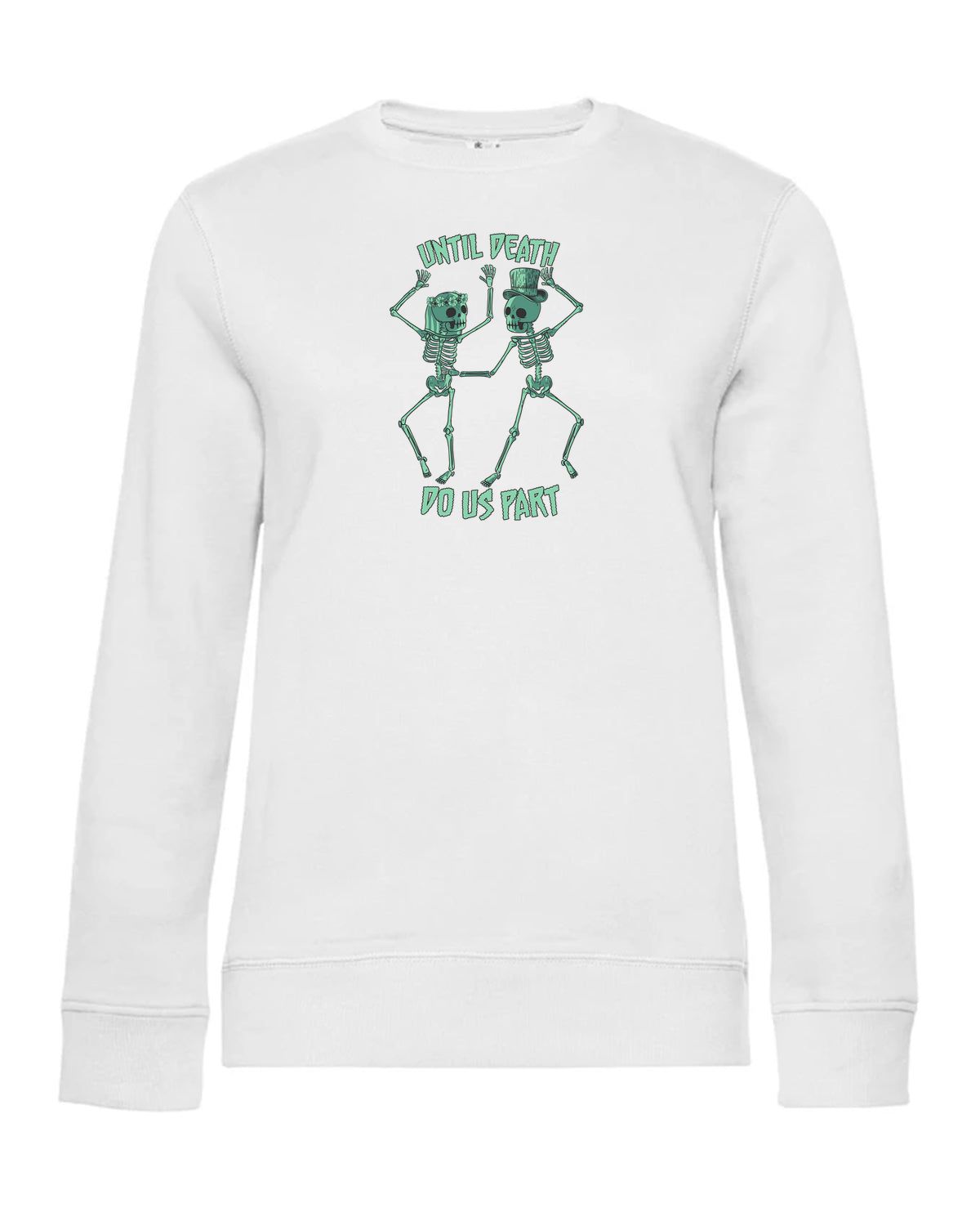 bundle-src:https://cdn.shopify.com/s/files/1/0946/1078/4639/files/WW01Q_P_BC_001_01_4bfb5ef5-2f18-455e-94c1-74eb0fecf596_2048x2048.jpg?v=1773217929