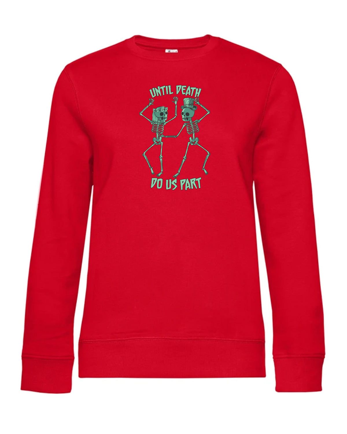 bundle-src:https://cdn.shopify.com/s/files/1/0946/1078/4639/files/WW01Q_P_BC_004_01.jpg?v=1773217929