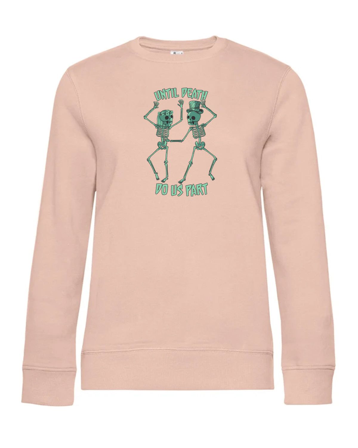 bundle-src:https://cdn.shopify.com/s/files/1/0946/1078/4639/files/WW01Q_P_BC_306_01.jpg?v=1773217929