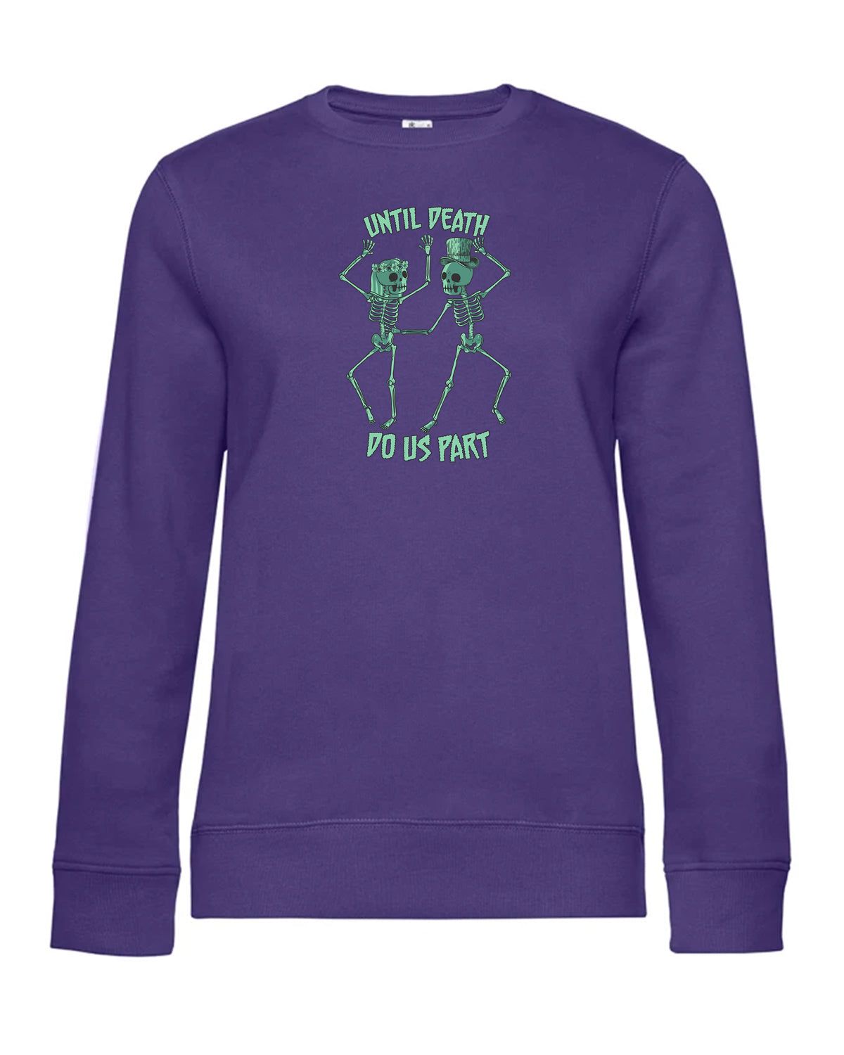 bundle-src:https://cdn.shopify.com/s/files/1/0946/1078/4639/files/WW01Q_P_BC_351_01.jpg?v=1773217929