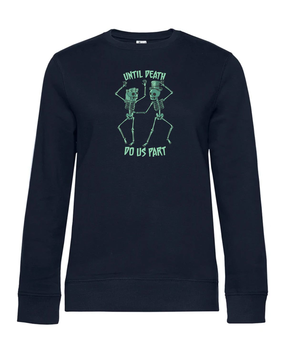 bundle-src:https://cdn.shopify.com/s/files/1/0946/1078/4639/files/WW01Q_P_BC_006_01.jpg?v=1773217929