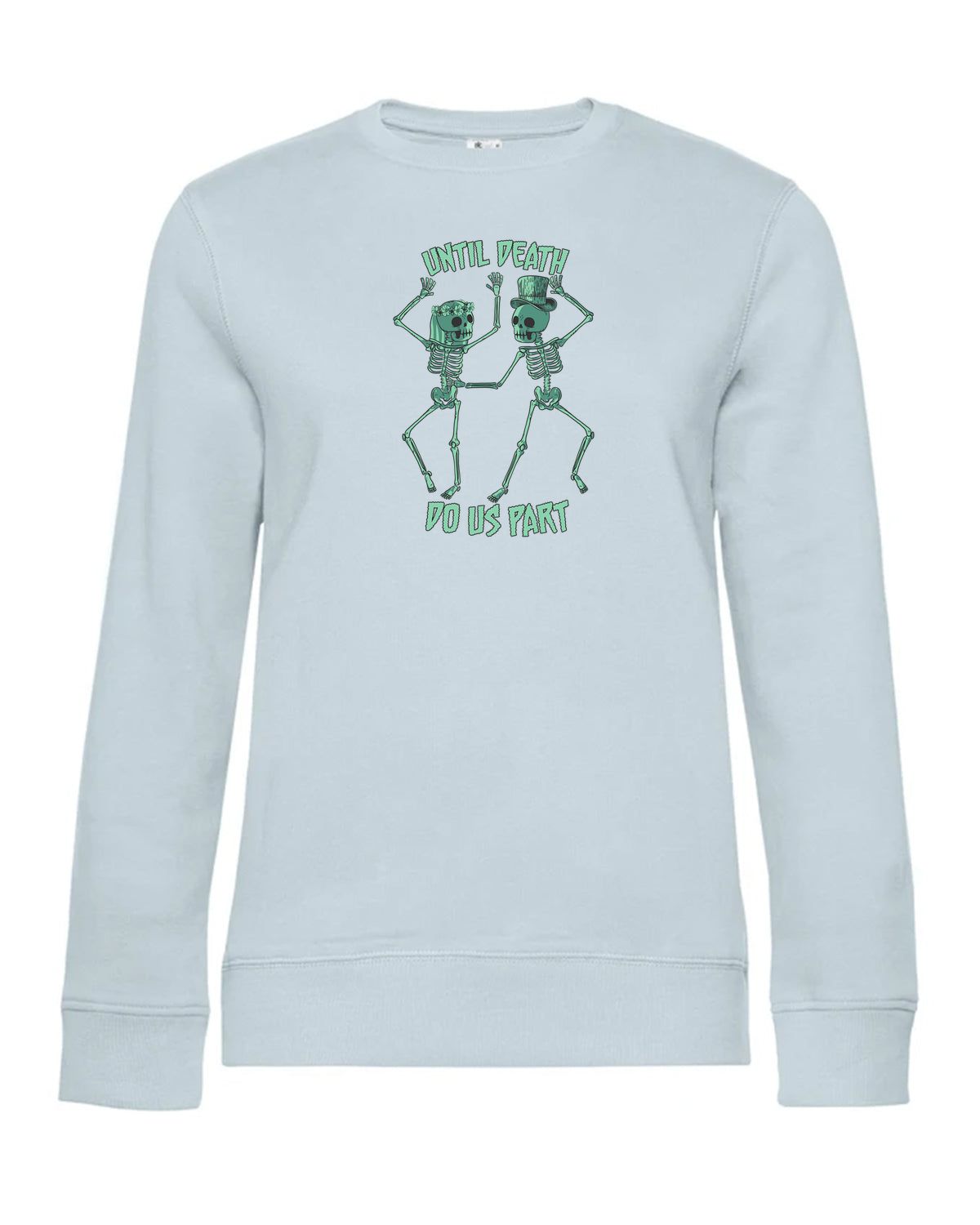 bundle-src:https://cdn.shopify.com/s/files/1/0946/1078/4639/files/WW01Q_P_BC_405_01.jpg?v=1773217929