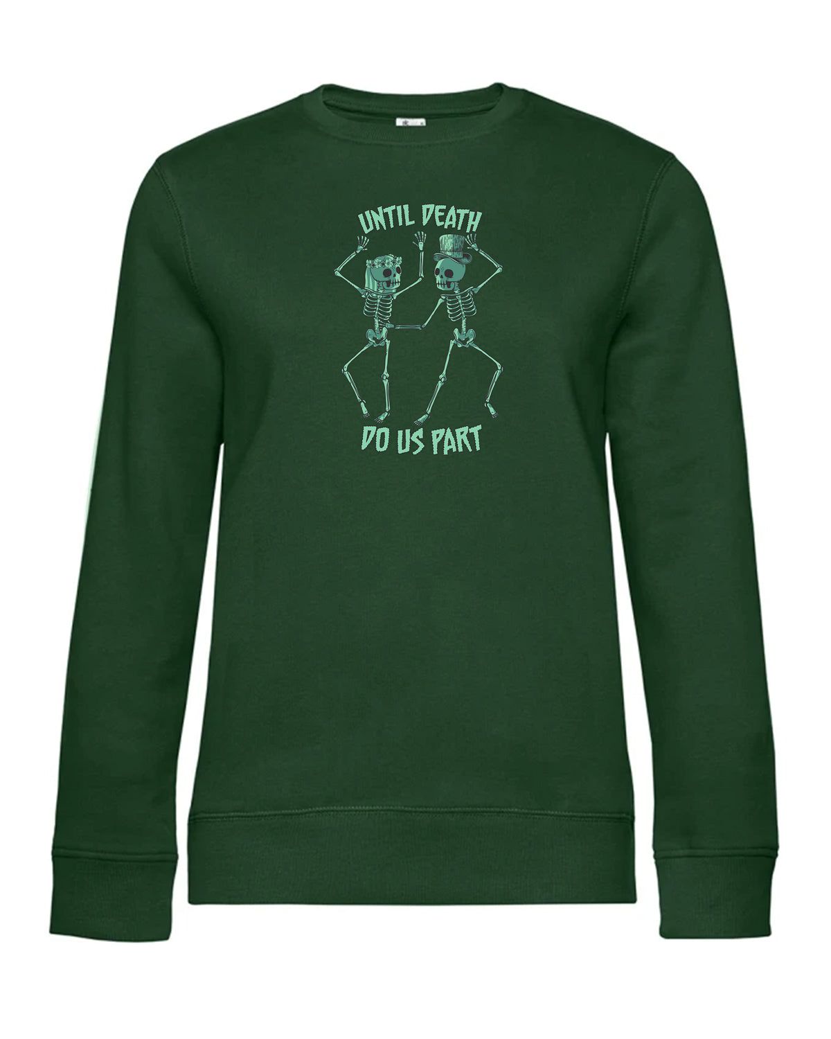 bundle-src:https://cdn.shopify.com/s/files/1/0946/1078/4639/files/WW01Q_P_BC_540_01.jpg?v=1773217929