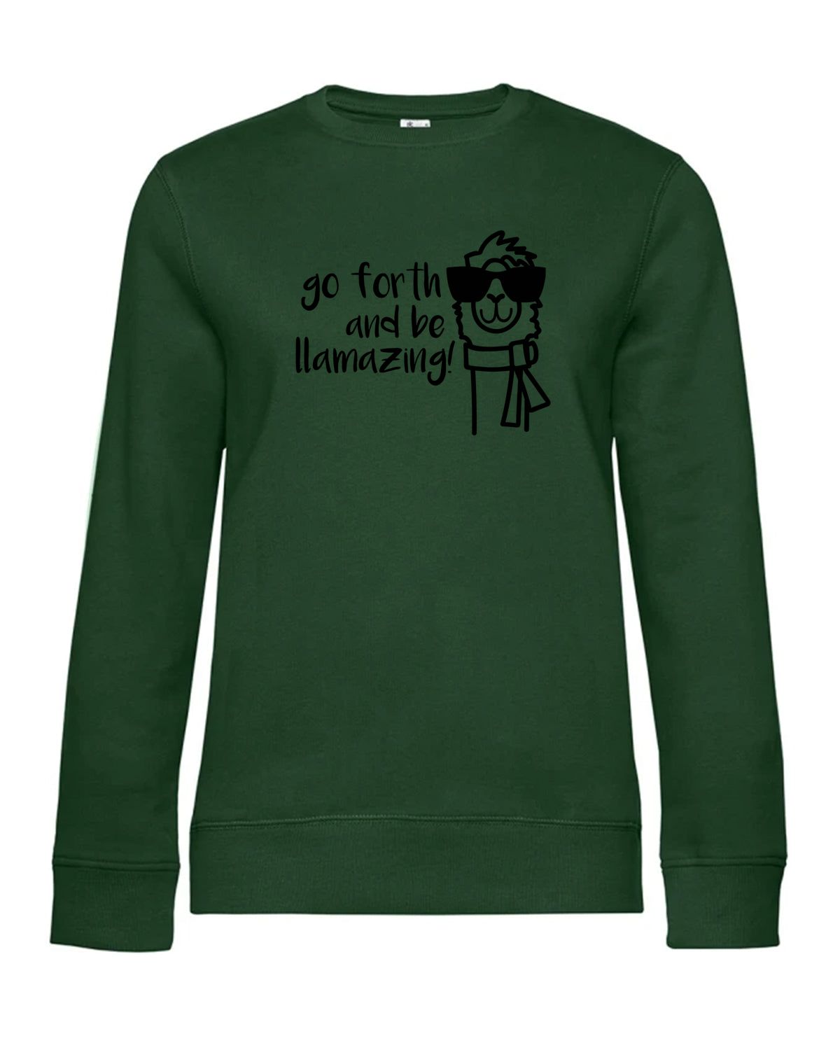 bundle-src:https://cdn.shopify.com/s/files/1/0946/1078/4639/files/WW01Q_P_BC_540_01.jpg?v=1773217929