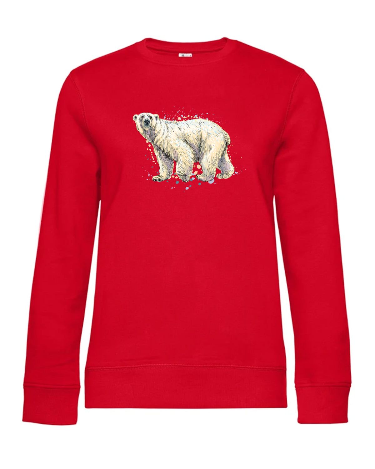 bundle-src:https://cdn.shopify.com/s/files/1/0946/1078/4639/files/WW01Q_P_BC_004_01.jpg?v=1773217929