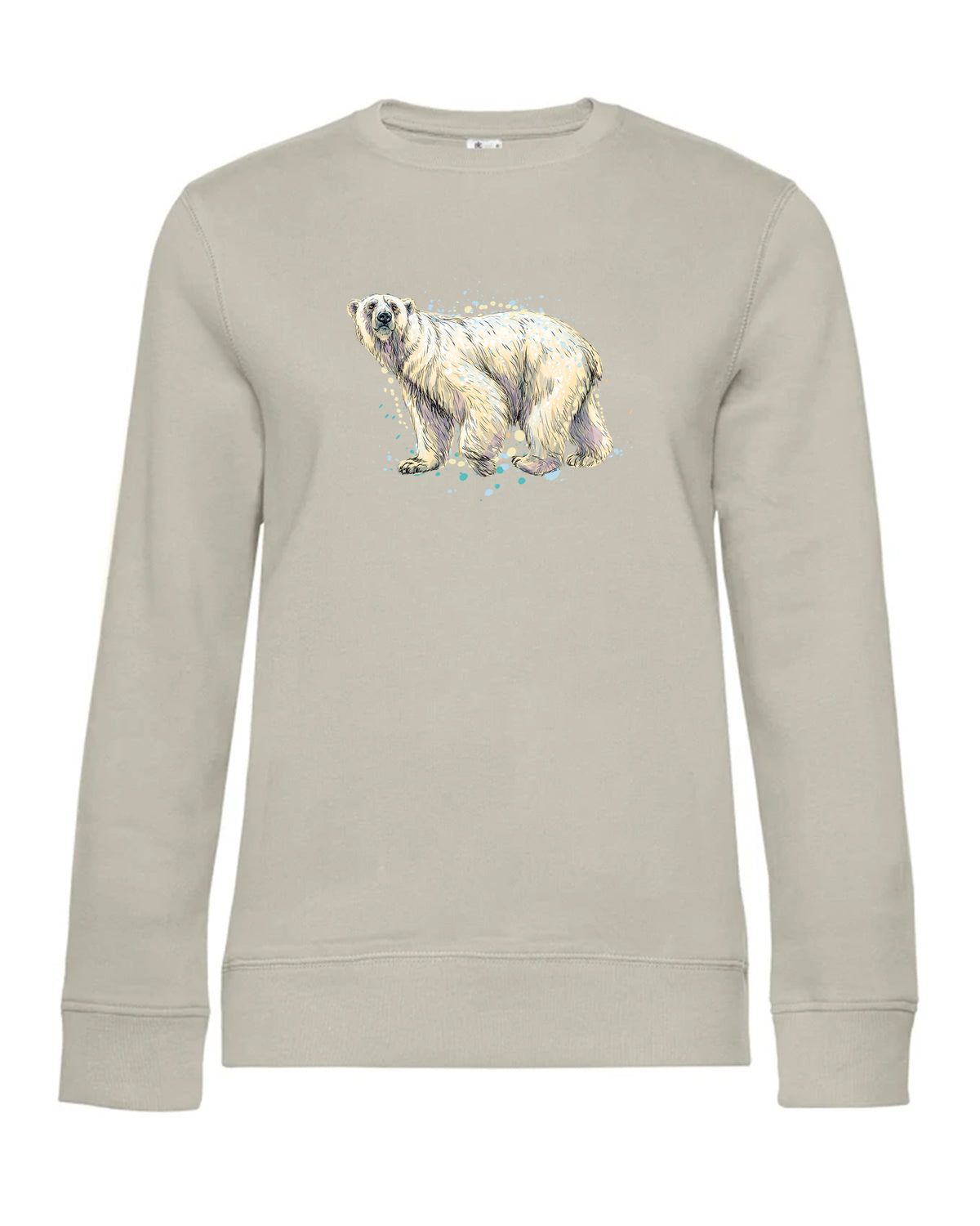 bundle-src:https://cdn.shopify.com/s/files/1/0946/1078/4639/files/WW01Q_P_BC_672_01.jpg?v=1773217929