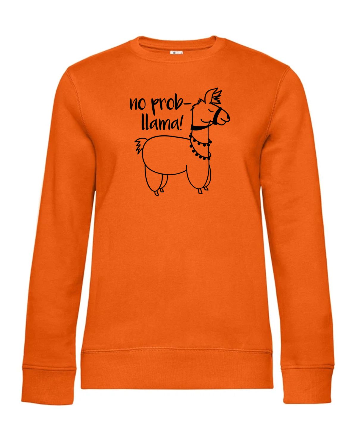 bundle-src:https://cdn.shopify.com/s/files/1/0946/1078/4639/files/WW01Q_P_BC_233_01.jpg?v=1773217929