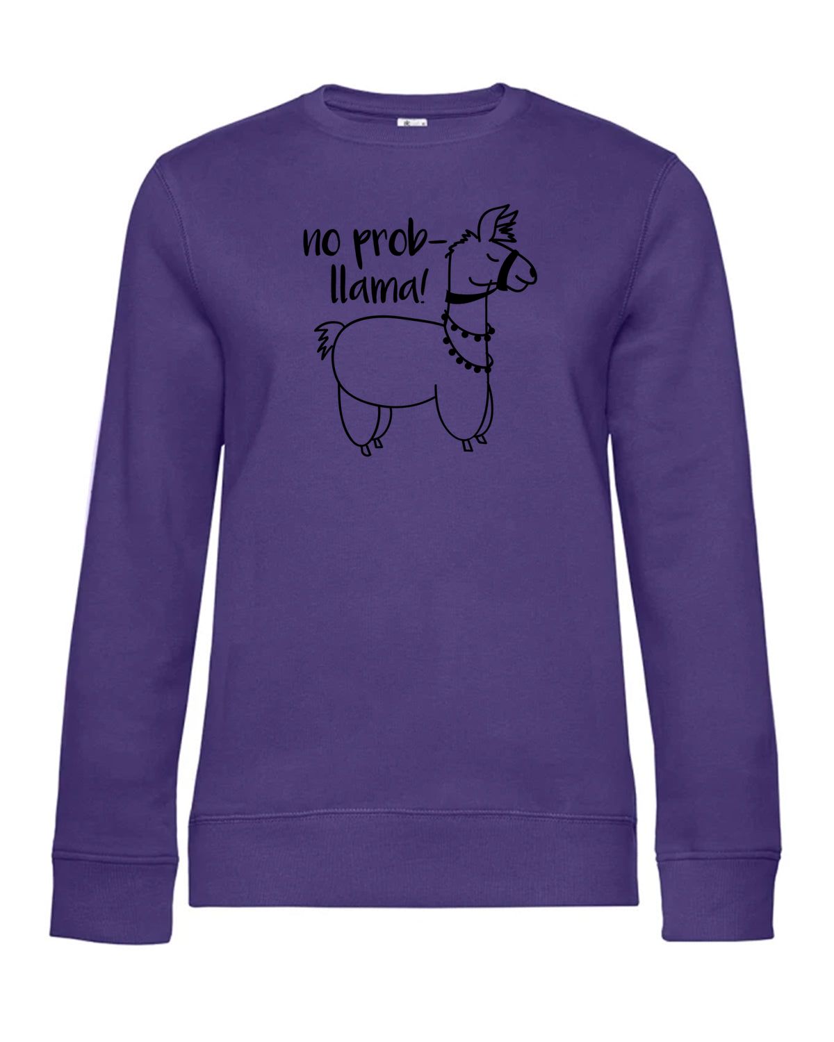 bundle-src:https://cdn.shopify.com/s/files/1/0946/1078/4639/files/WW01Q_P_BC_351_01.jpg?v=1773217929