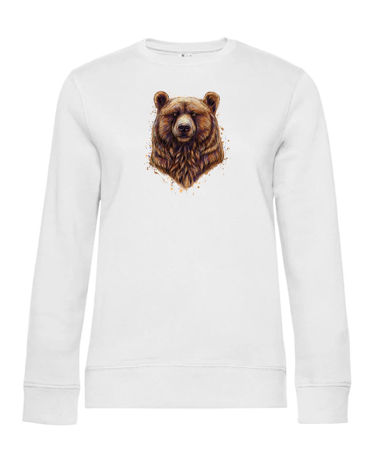 bundle-src:https://cdn.shopify.com/s/files/1/0946/1078/4639/files/WW01Q_P_BC_001_01_4bfb5ef5-2f18-455e-94c1-74eb0fecf596_2048x2048.jpg?v=1773217929