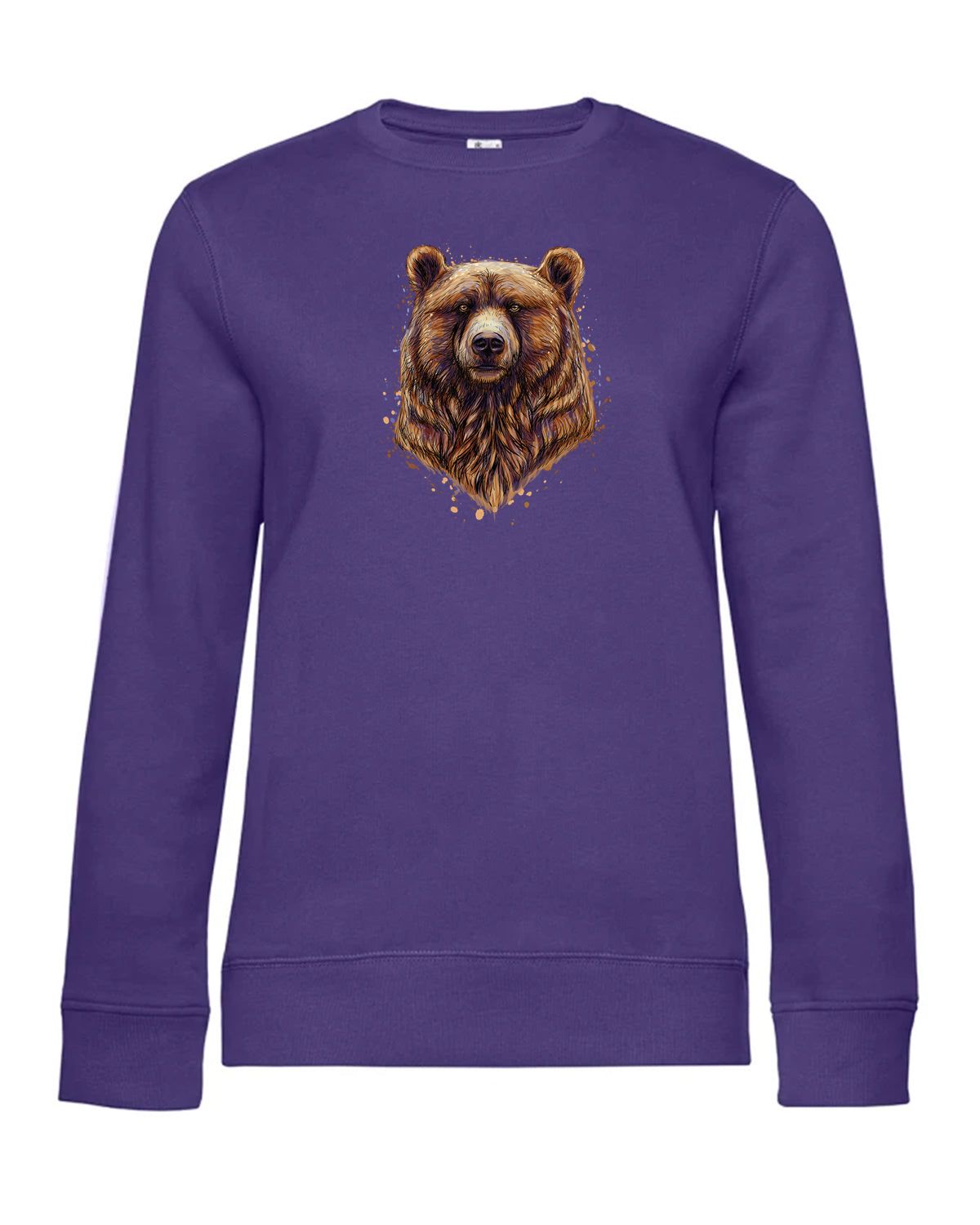 bundle-src:https://cdn.shopify.com/s/files/1/0946/1078/4639/files/WW01Q_P_BC_351_01.jpg?v=1773217929