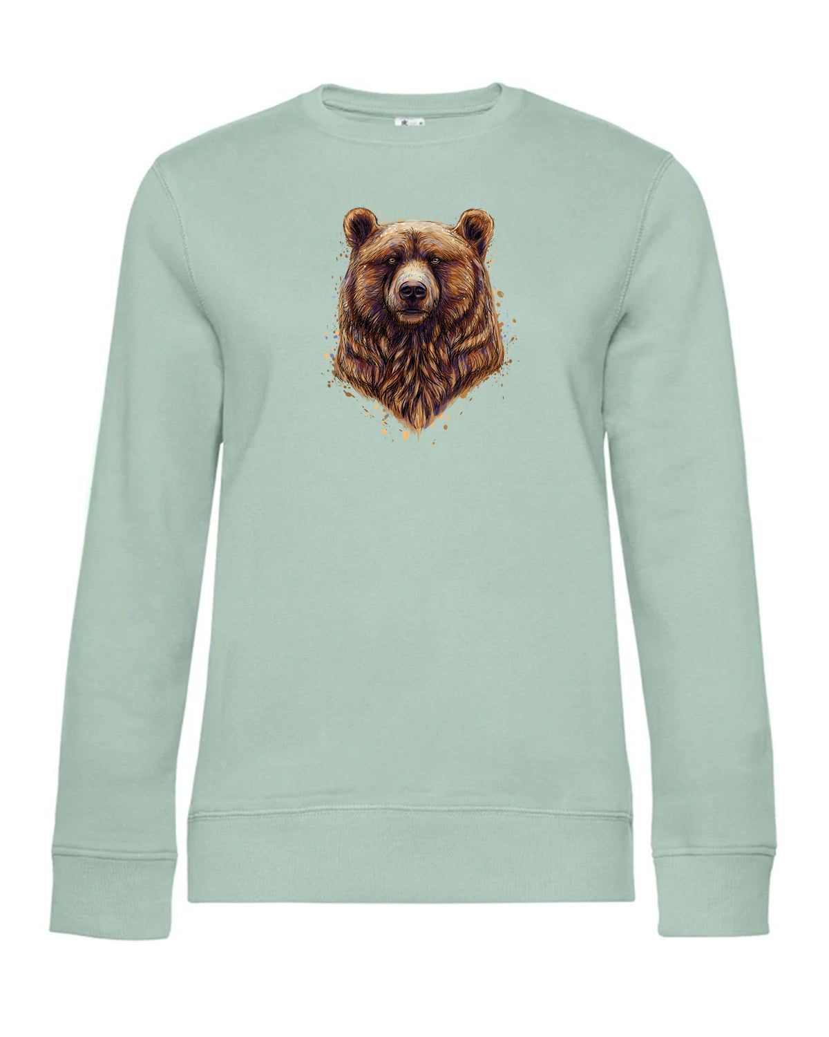 bundle-src:https://cdn.shopify.com/s/files/1/0946/1078/4639/files/WW01Q_P_BC_501_01.jpg?v=1773217929