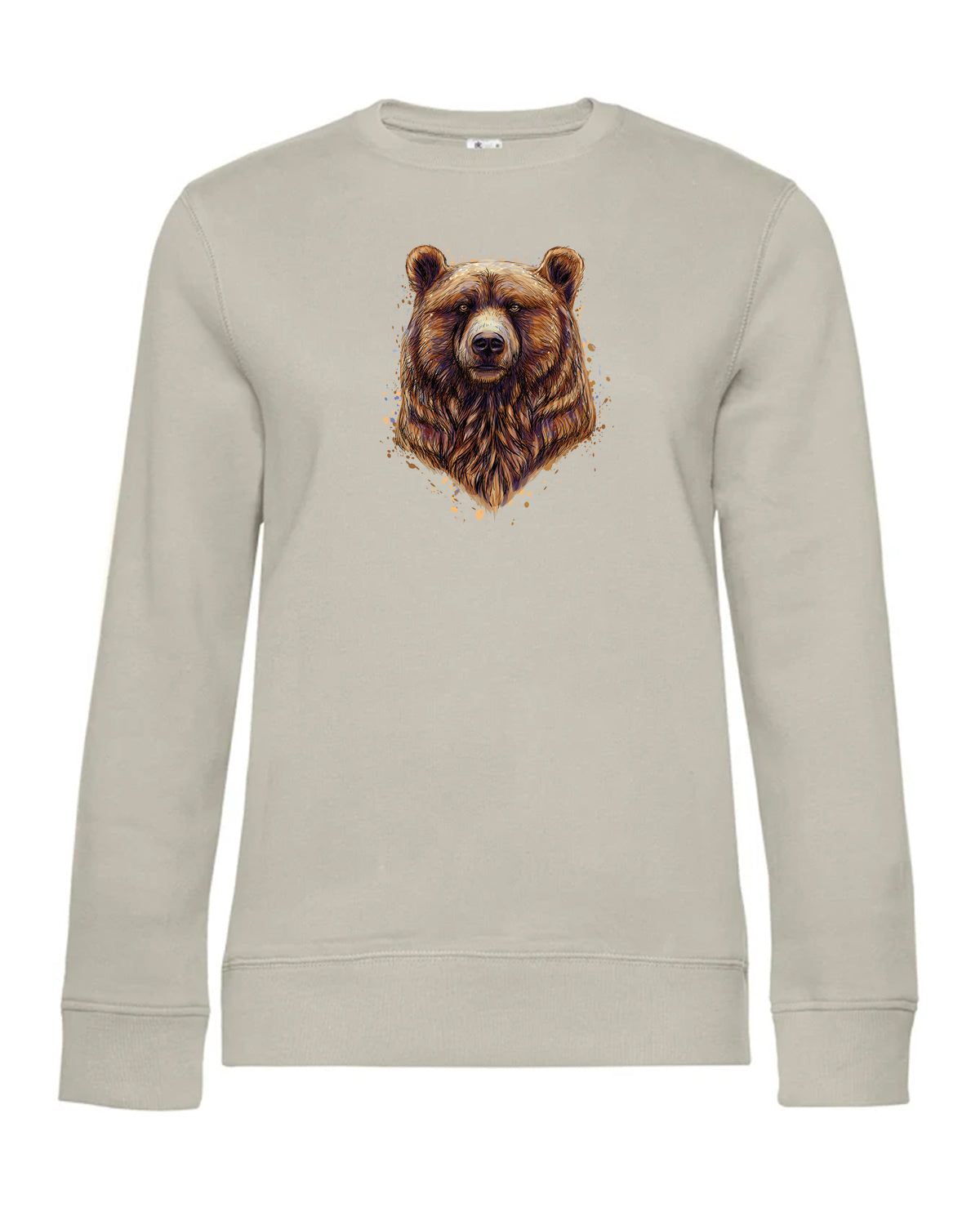 bundle-src:https://cdn.shopify.com/s/files/1/0946/1078/4639/files/WW01Q_P_BC_672_01.jpg?v=1773217929