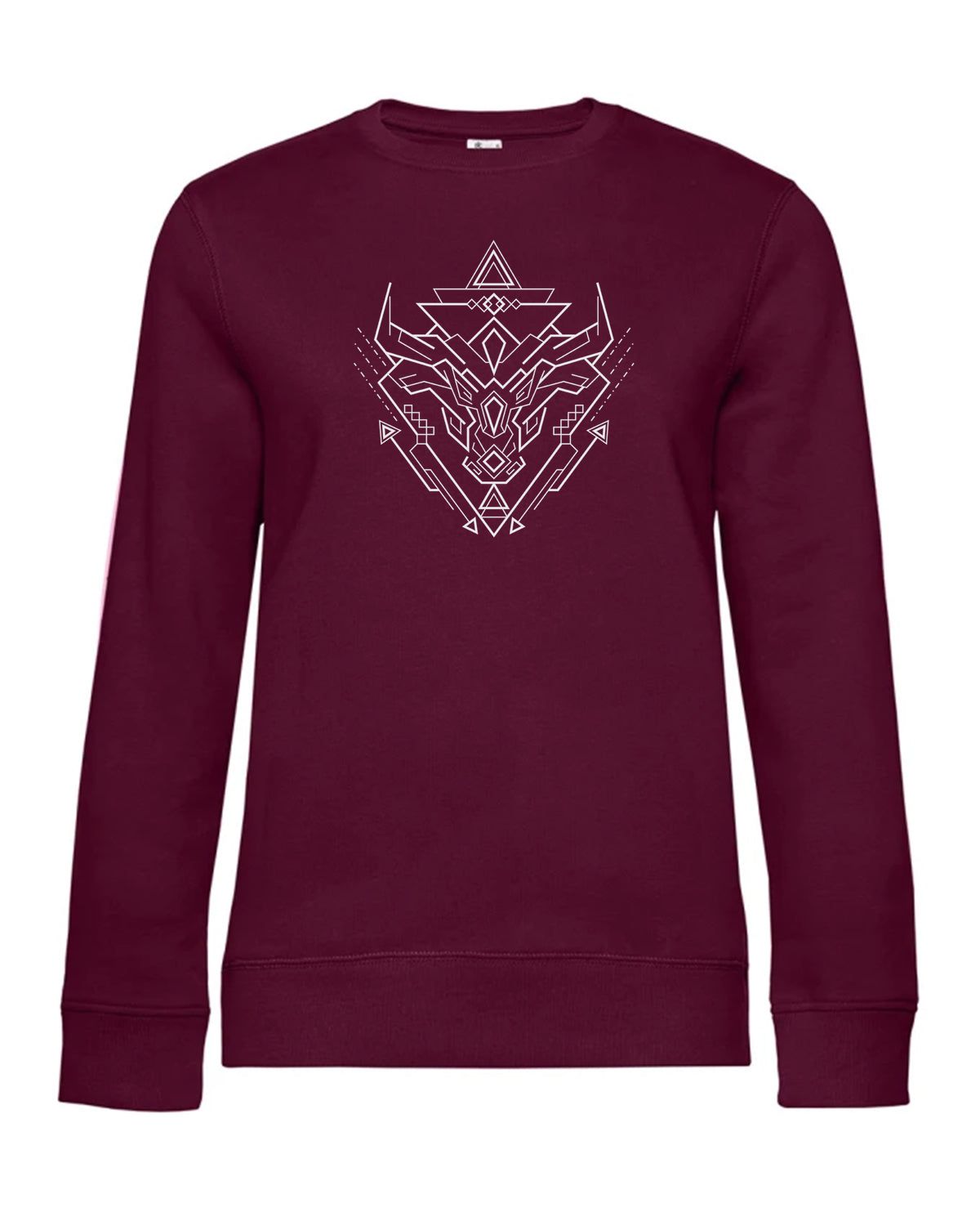 bundle-src:https://cdn.shopify.com/s/files/1/0946/1078/4639/files/WW01Q_P_BC_369_01.jpg?v=1773217929