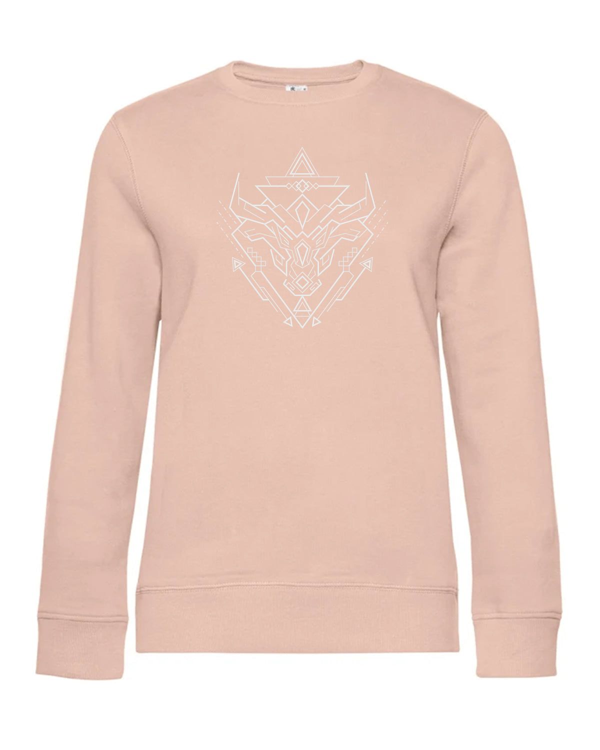 bundle-src:https://cdn.shopify.com/s/files/1/0946/1078/4639/files/WW01Q_P_BC_306_01.jpg?v=1773217929