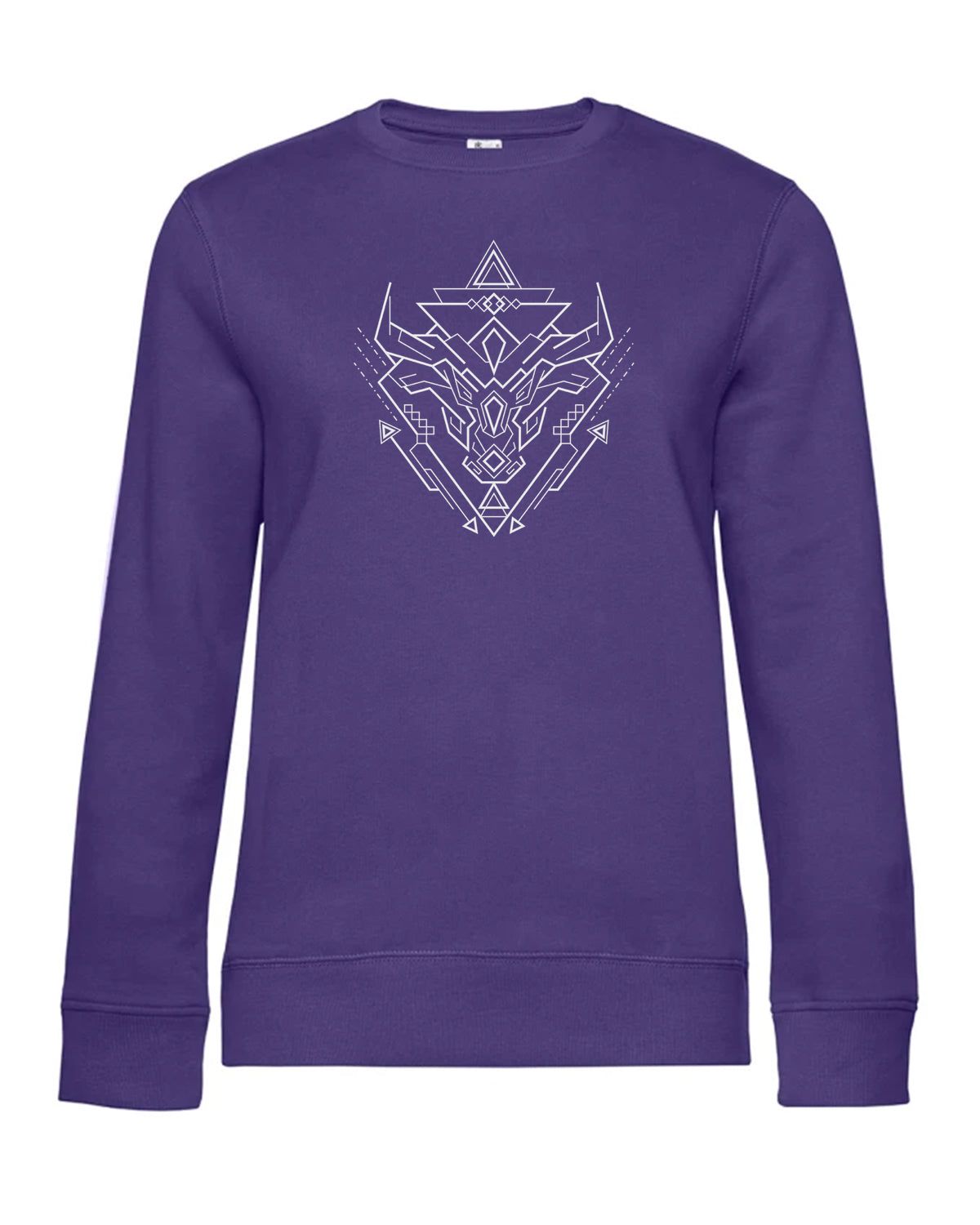 bundle-src:https://cdn.shopify.com/s/files/1/0946/1078/4639/files/WW01Q_P_BC_351_01.jpg?v=1773217929