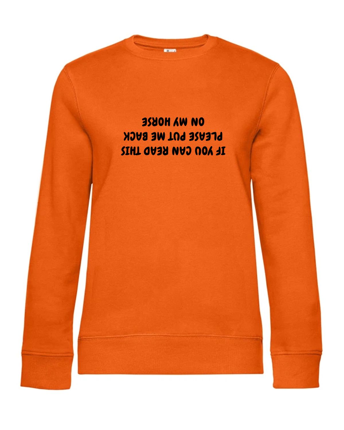 bundle-src:https://cdn.shopify.com/s/files/1/0946/1078/4639/files/WW01Q_P_BC_233_01.jpg?v=1773217929