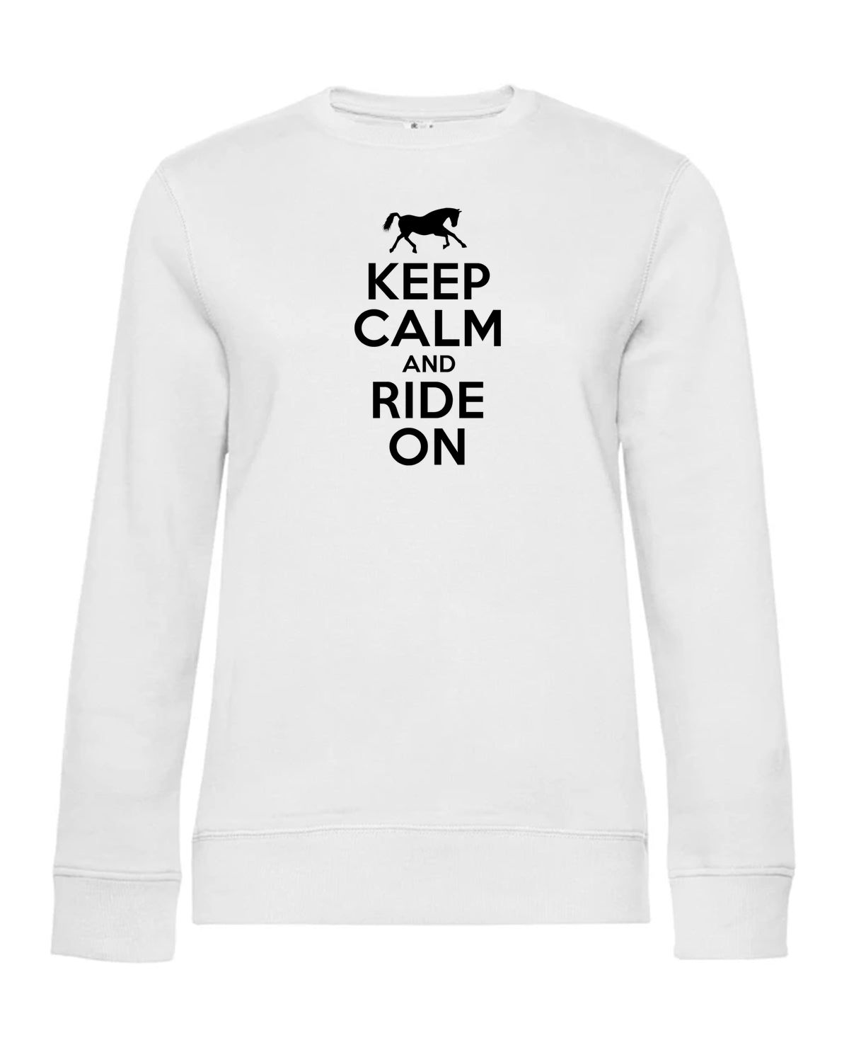 bundle-src:https://cdn.shopify.com/s/files/1/0946/1078/4639/files/WW01Q_P_BC_001_01.jpg?v=1773217929