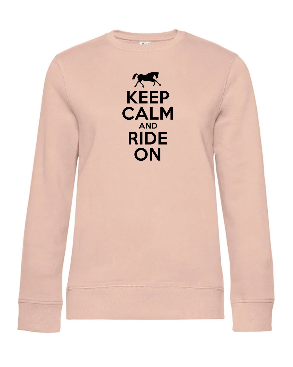 bundle-src:https://cdn.shopify.com/s/files/1/0946/1078/4639/files/WW01Q_P_BC_306_01.jpg?v=1773217929