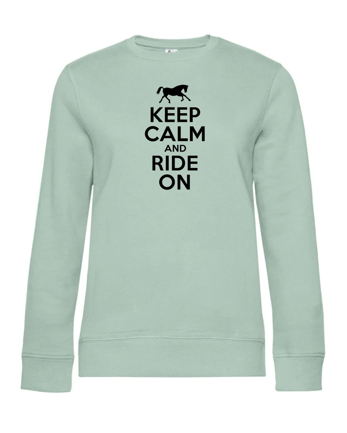 bundle-src:https://cdn.shopify.com/s/files/1/0946/1078/4639/files/WW01Q_P_BC_501_01.jpg?v=1773217929