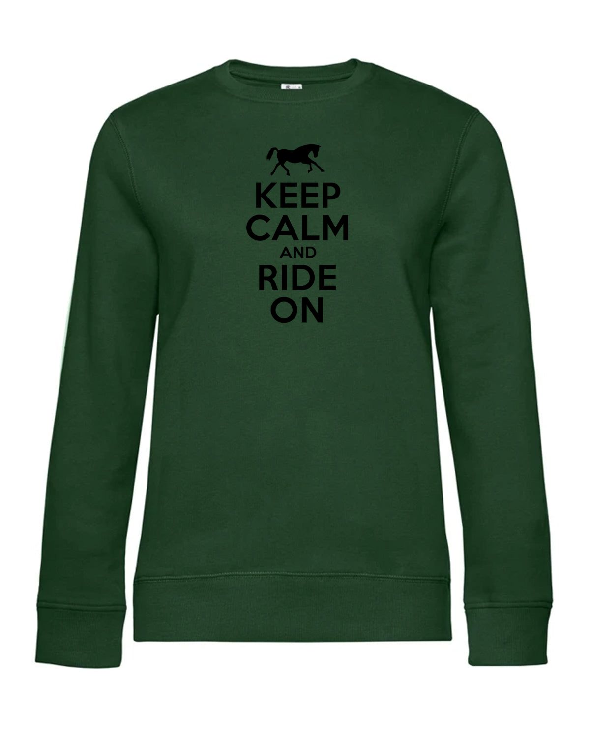 bundle-src:https://cdn.shopify.com/s/files/1/0946/1078/4639/files/WW01Q_P_BC_540_01.jpg?v=1773217929