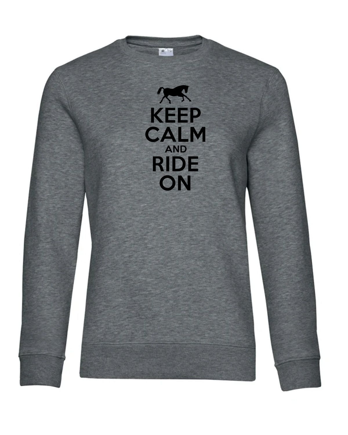 bundle-src:https://cdn.shopify.com/s/files/1/0946/1078/4639/files/WW01Q_P_BC_623_01.jpg?v=1773217929