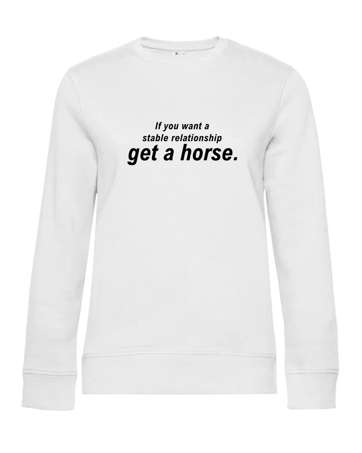 bundle-src:https://cdn.shopify.com/s/files/1/0946/1078/4639/files/WW01Q_P_BC_001_01.jpg?v=1773217929