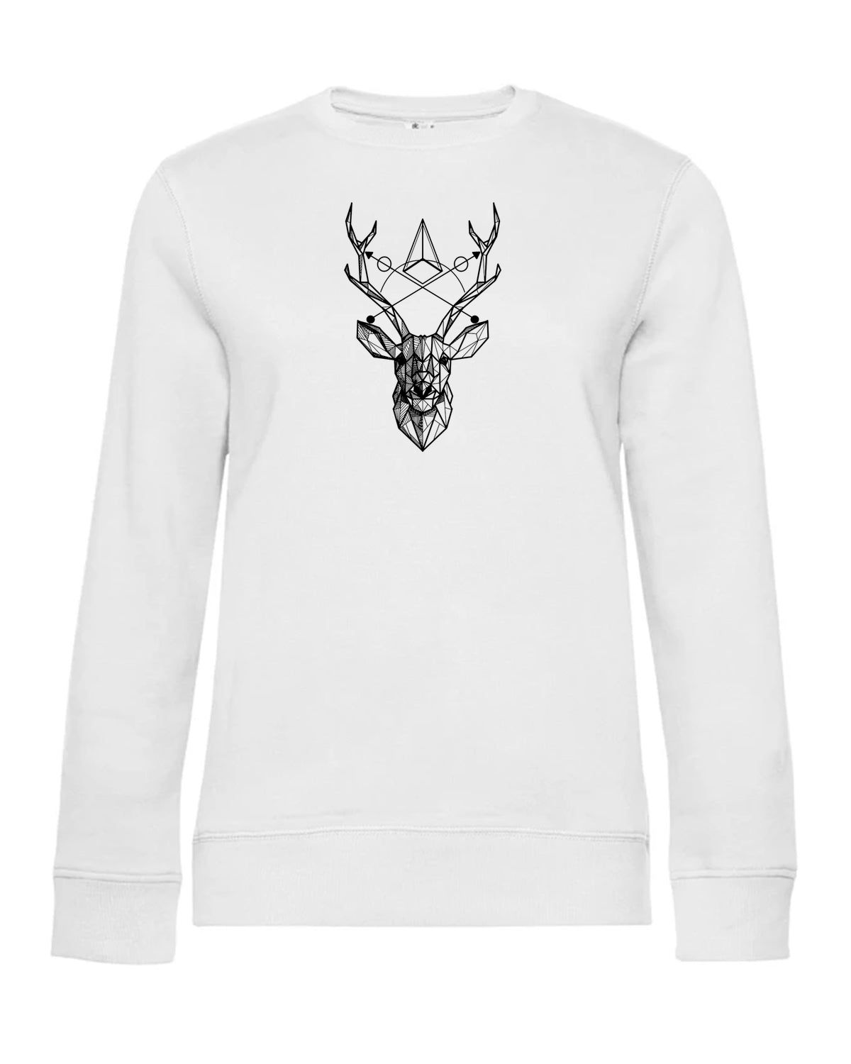 bundle-src:https://cdn.shopify.com/s/files/1/0946/1078/4639/files/WW01Q_P_BC_001_01_4bfb5ef5-2f18-455e-94c1-74eb0fecf596_2048x2048.jpg?v=1773217929