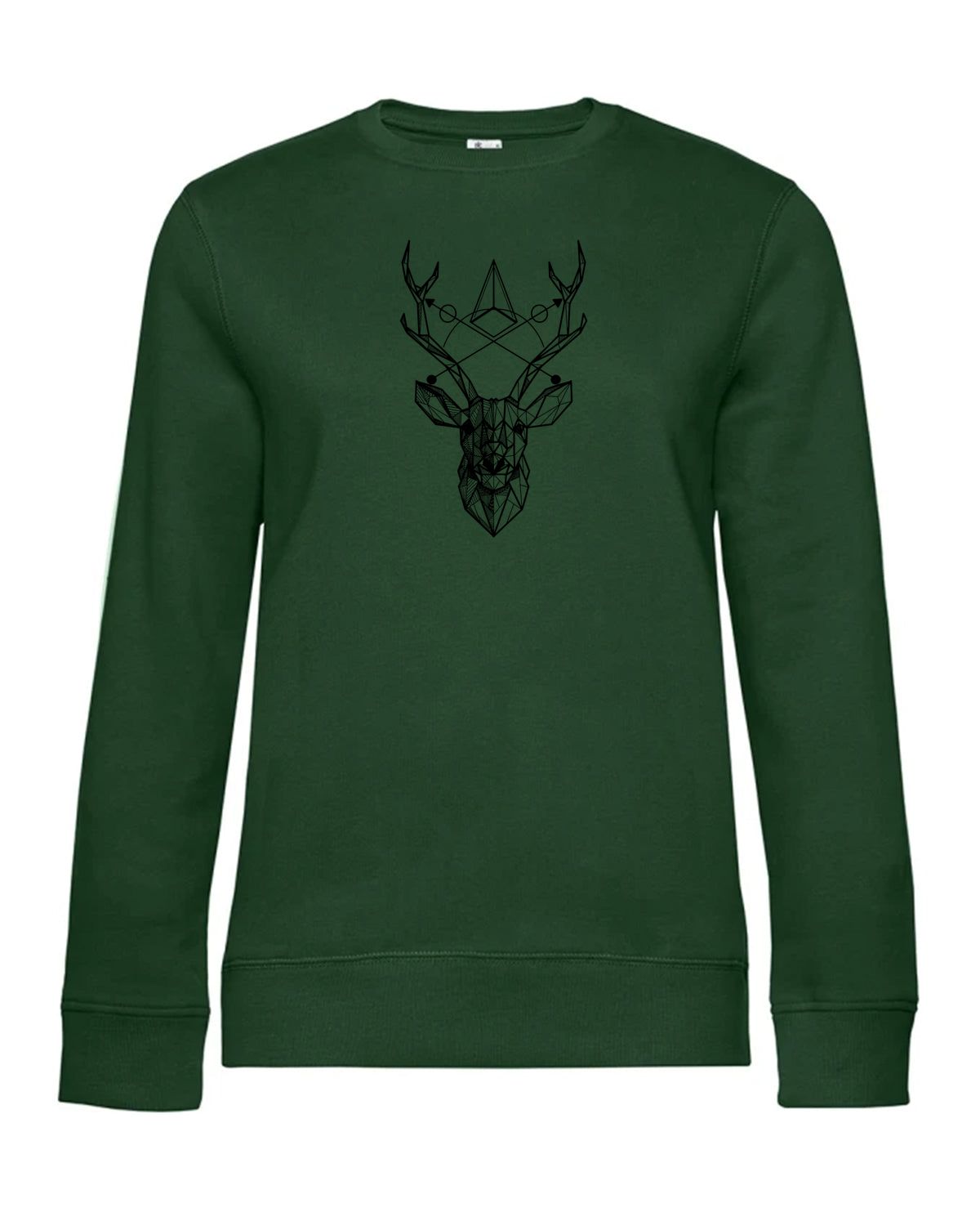 bundle-src:https://cdn.shopify.com/s/files/1/0946/1078/4639/files/WW01Q_P_BC_540_01.jpg?v=1773217929