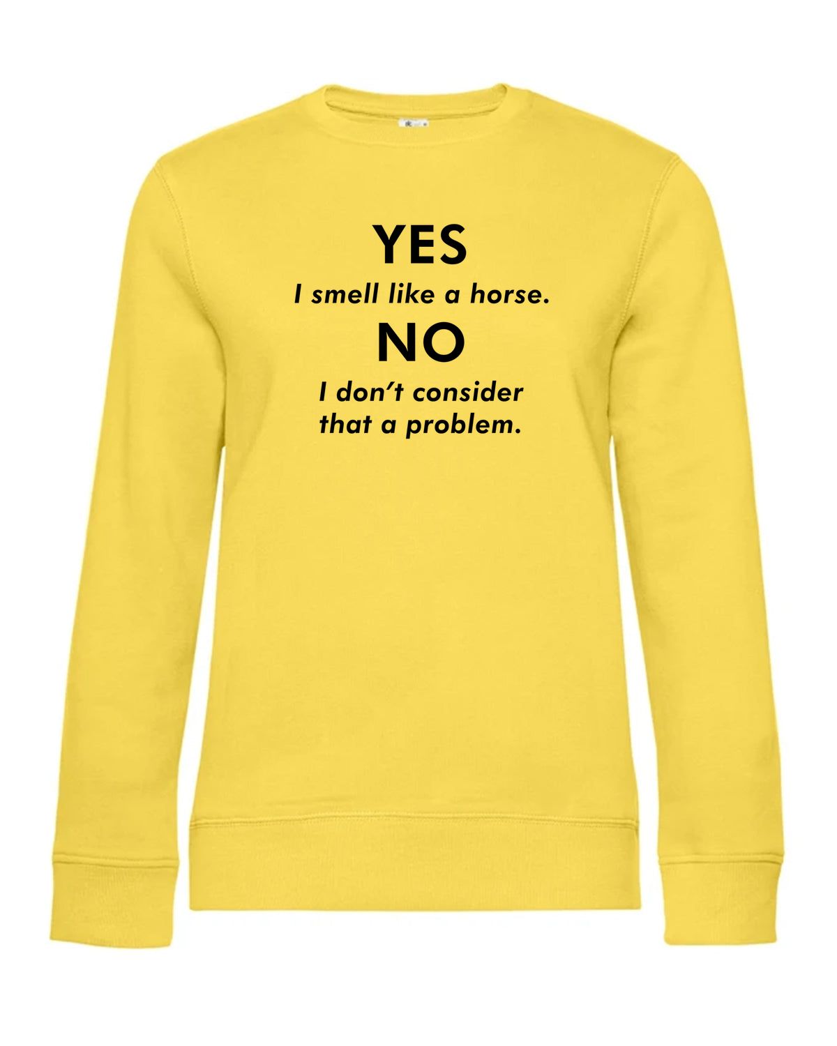 bundle-src:https://cdn.shopify.com/s/files/1/0946/1078/4639/files/WW01Q_P_BC_205_01.jpg?v=1773217929