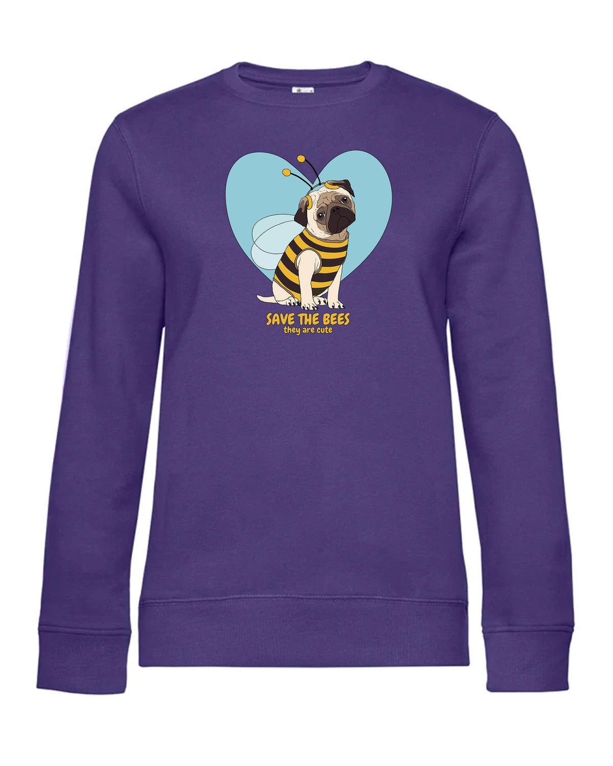 bundle-src:https://cdn.shopify.com/s/files/1/0946/1078/4639/files/WW01Q_P_BC_351_01.jpg?v=1773217929