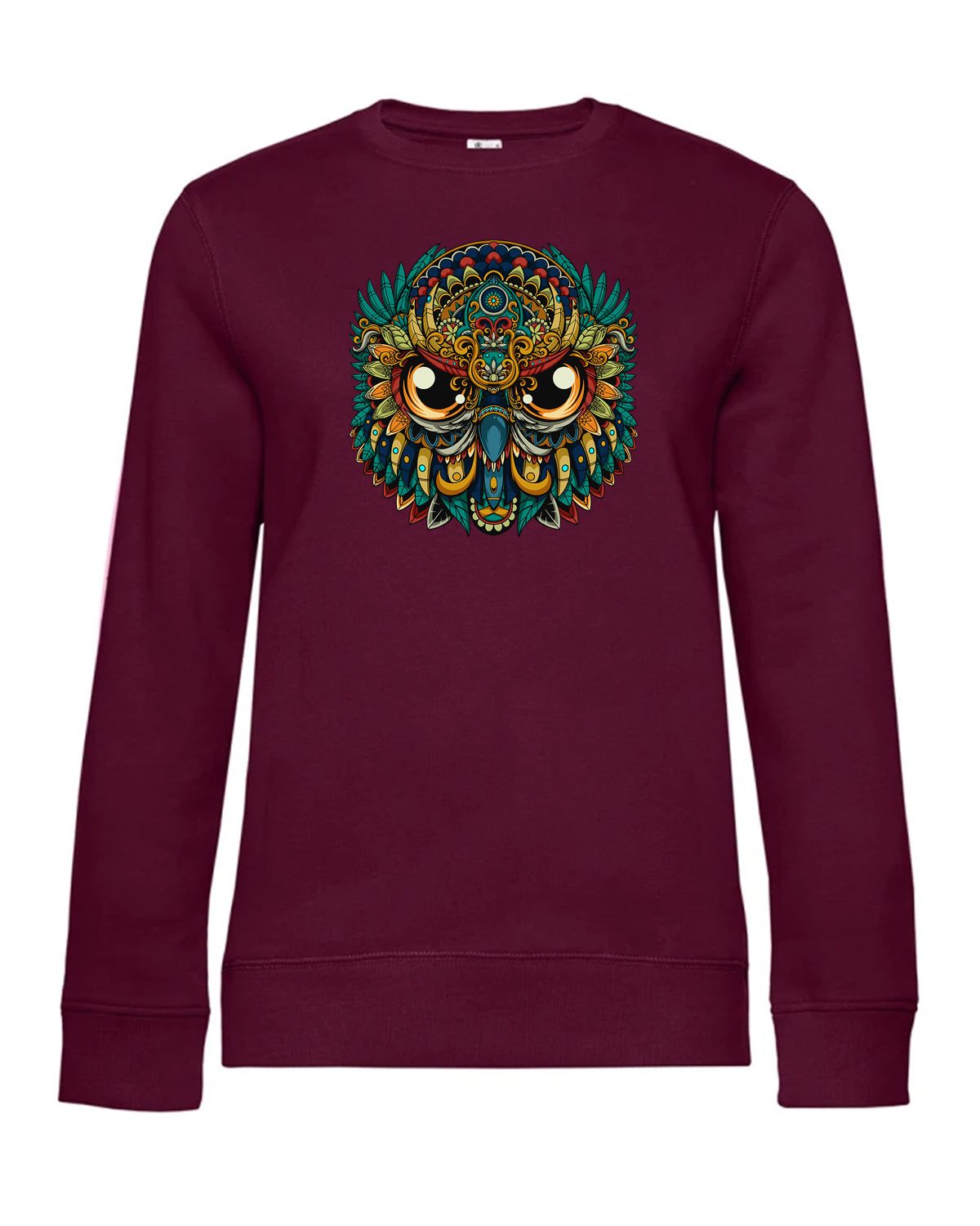 bundle-src:https://cdn.shopify.com/s/files/1/0946/1078/4639/files/WW01Q_P_BC_369_01.jpg?v=1773217929