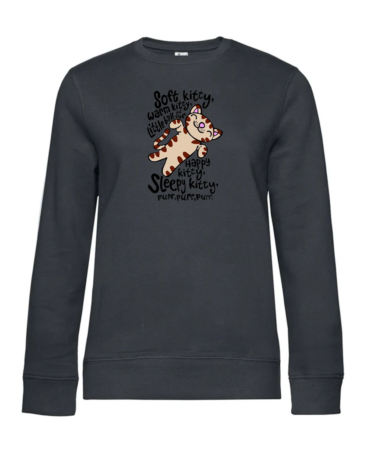 bundle-src:https://cdn.shopify.com/s/files/1/0946/1078/4639/files/WW01Q_P_BC_669_01.jpg?v=1773217929