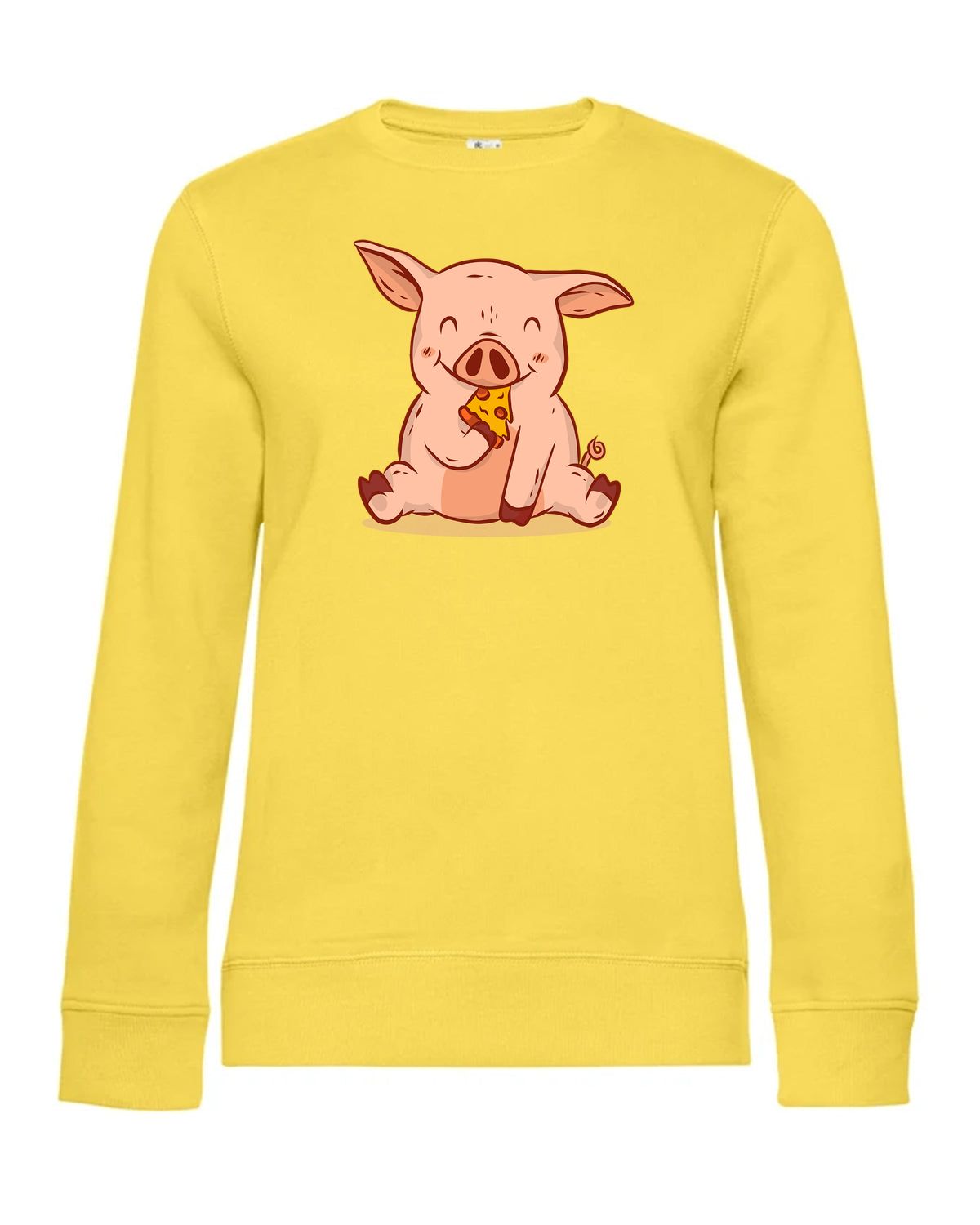 bundle-src:https://cdn.shopify.com/s/files/1/0946/1078/4639/files/WW01Q_P_BC_205_01.jpg?v=1773217929