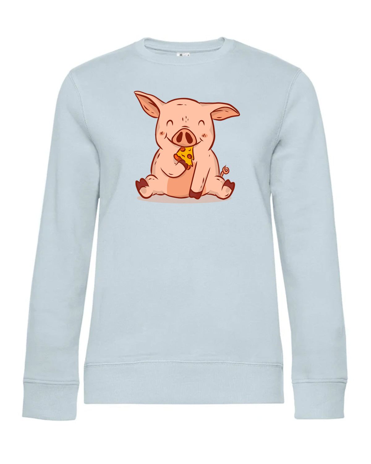 bundle-src:https://cdn.shopify.com/s/files/1/0946/1078/4639/files/WW01Q_P_BC_405_01.jpg?v=1773217929