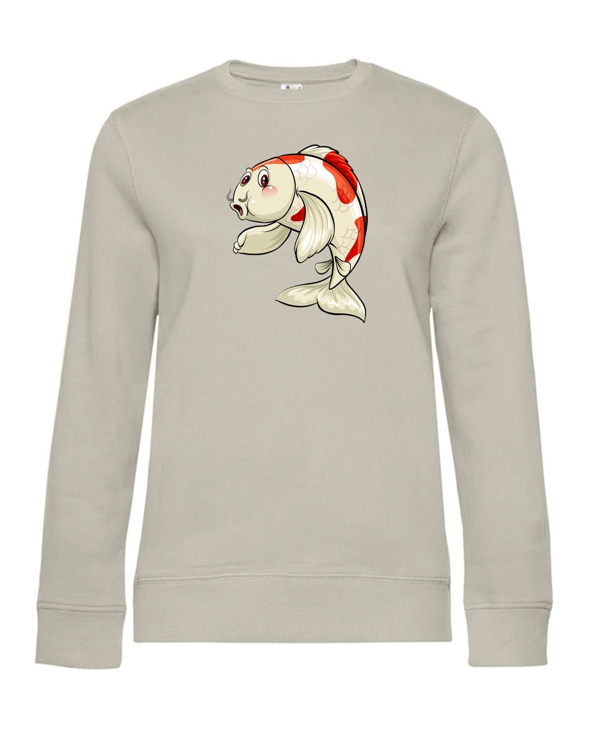 bundle-src:https://cdn.shopify.com/s/files/1/0946/1078/4639/files/WW01Q_P_BC_672_01.jpg?v=1773217929